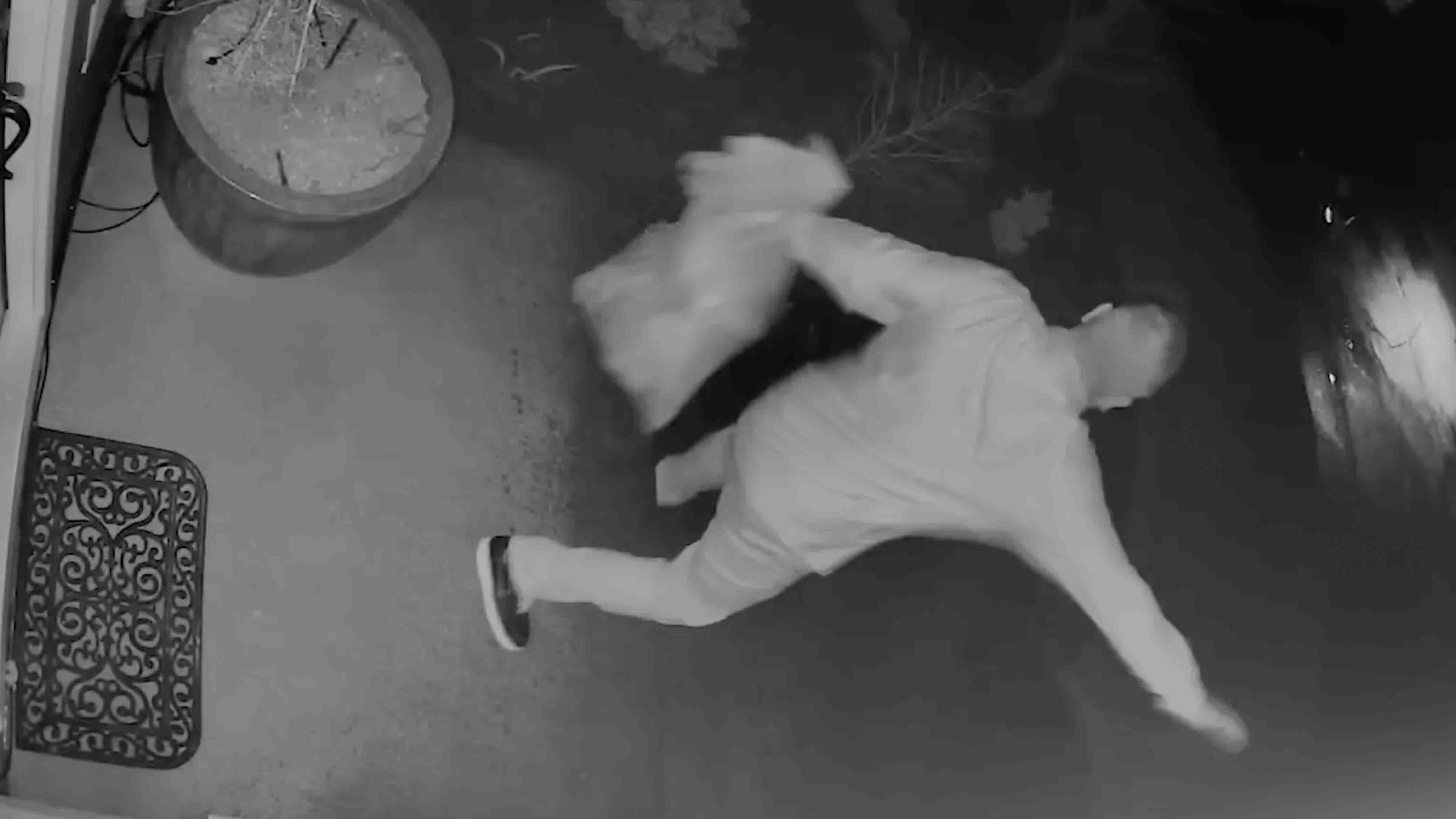 You still here 3 16 24