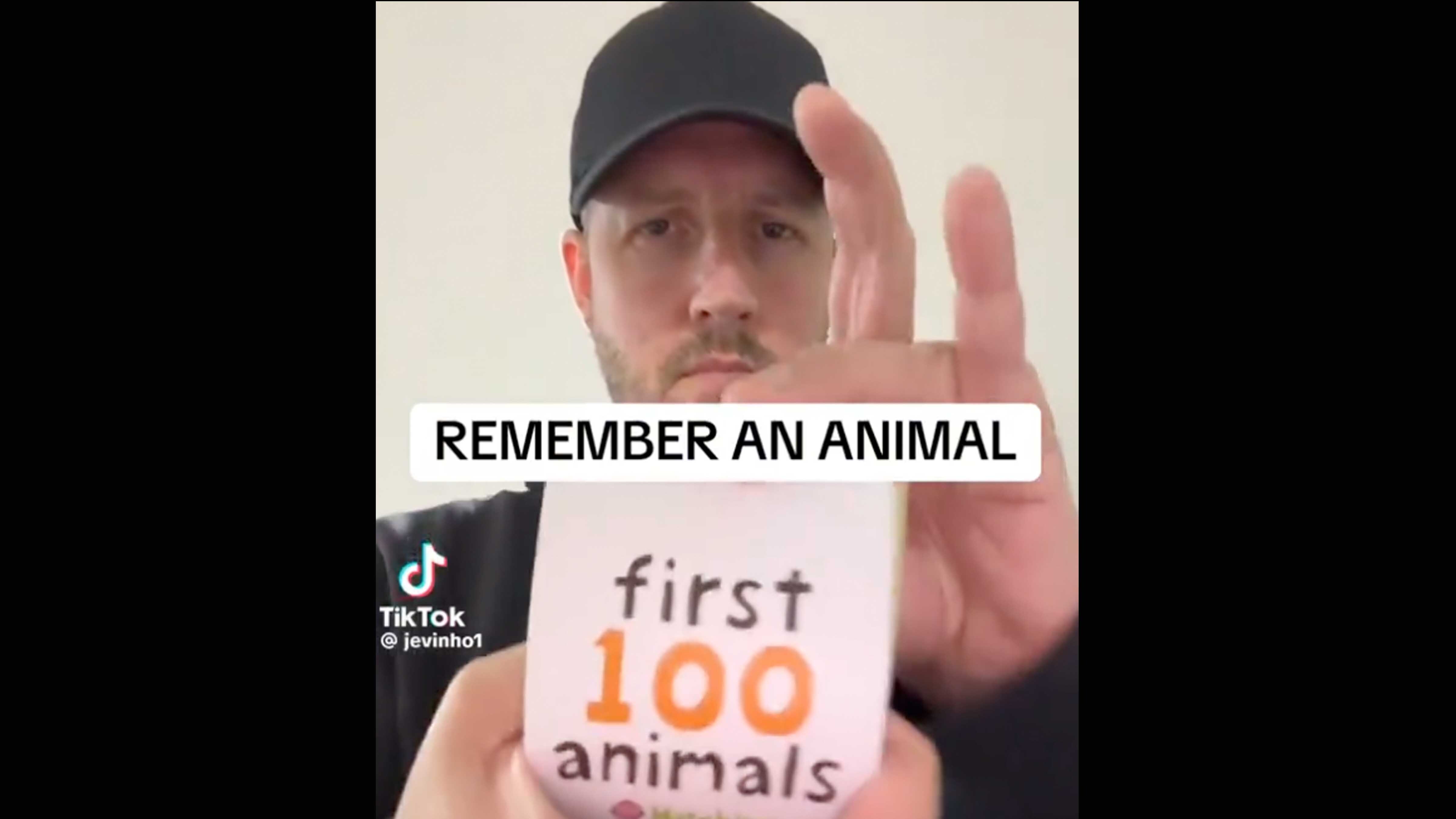 You still here 3 16 26