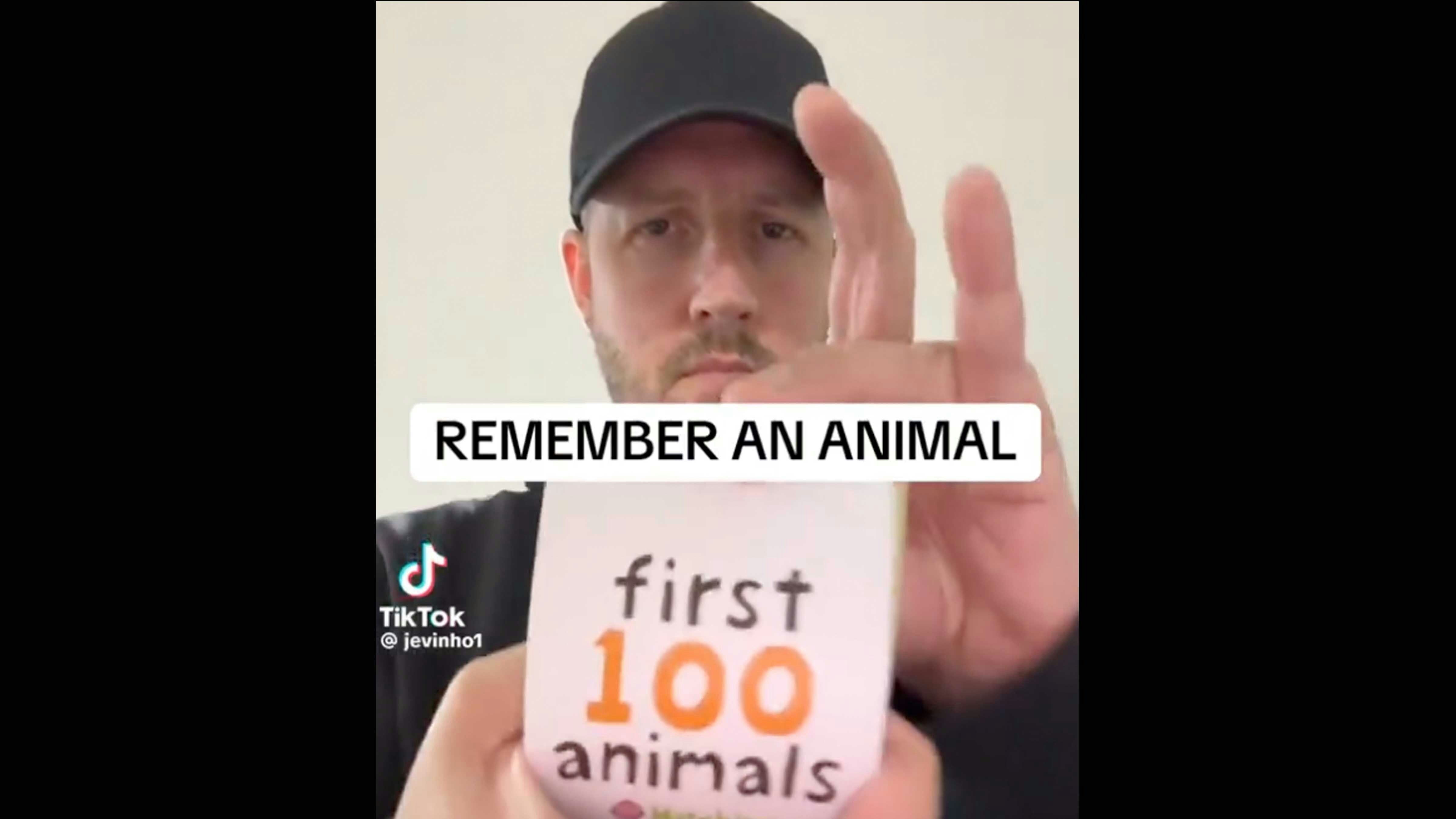 You still here 3 16 26