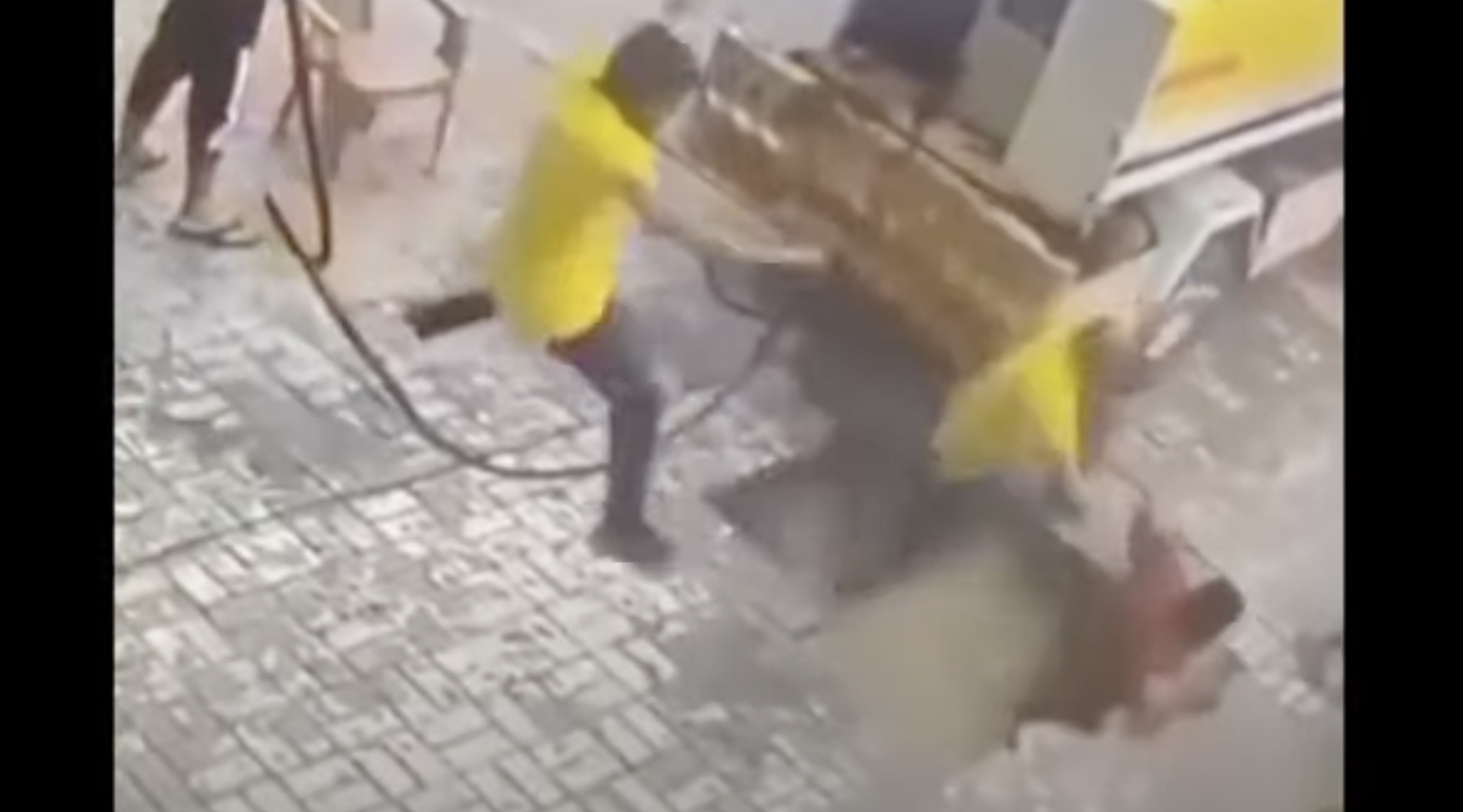 You still here 3 17 23