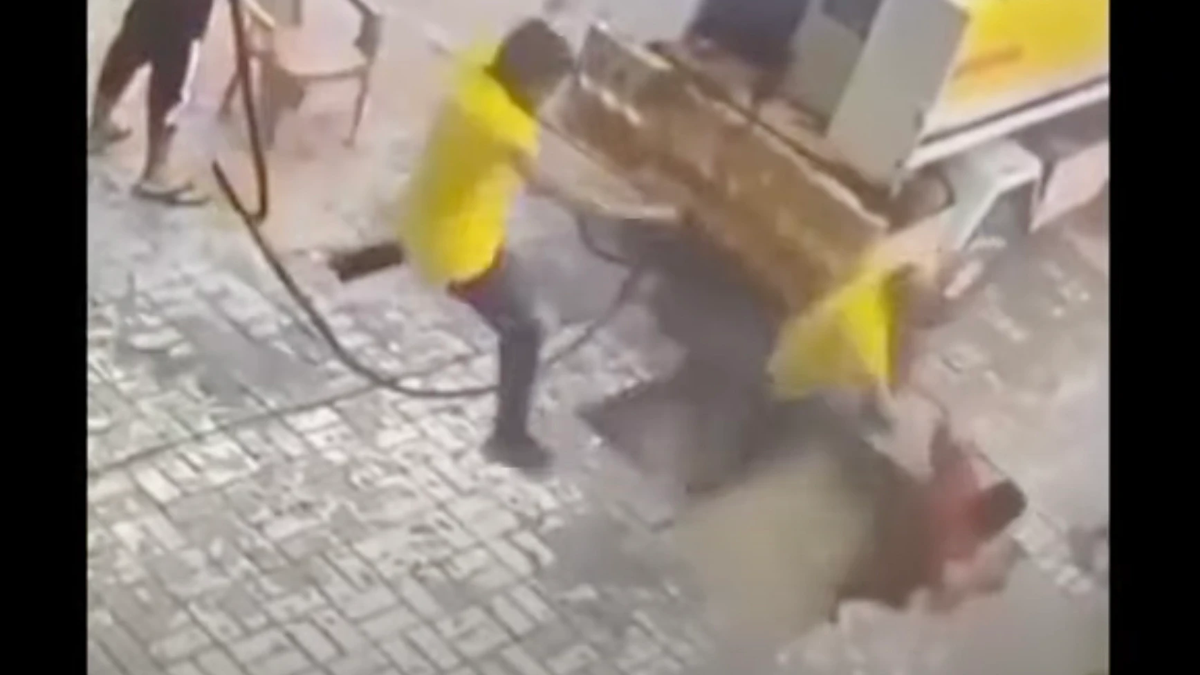 You still here 3 17 23