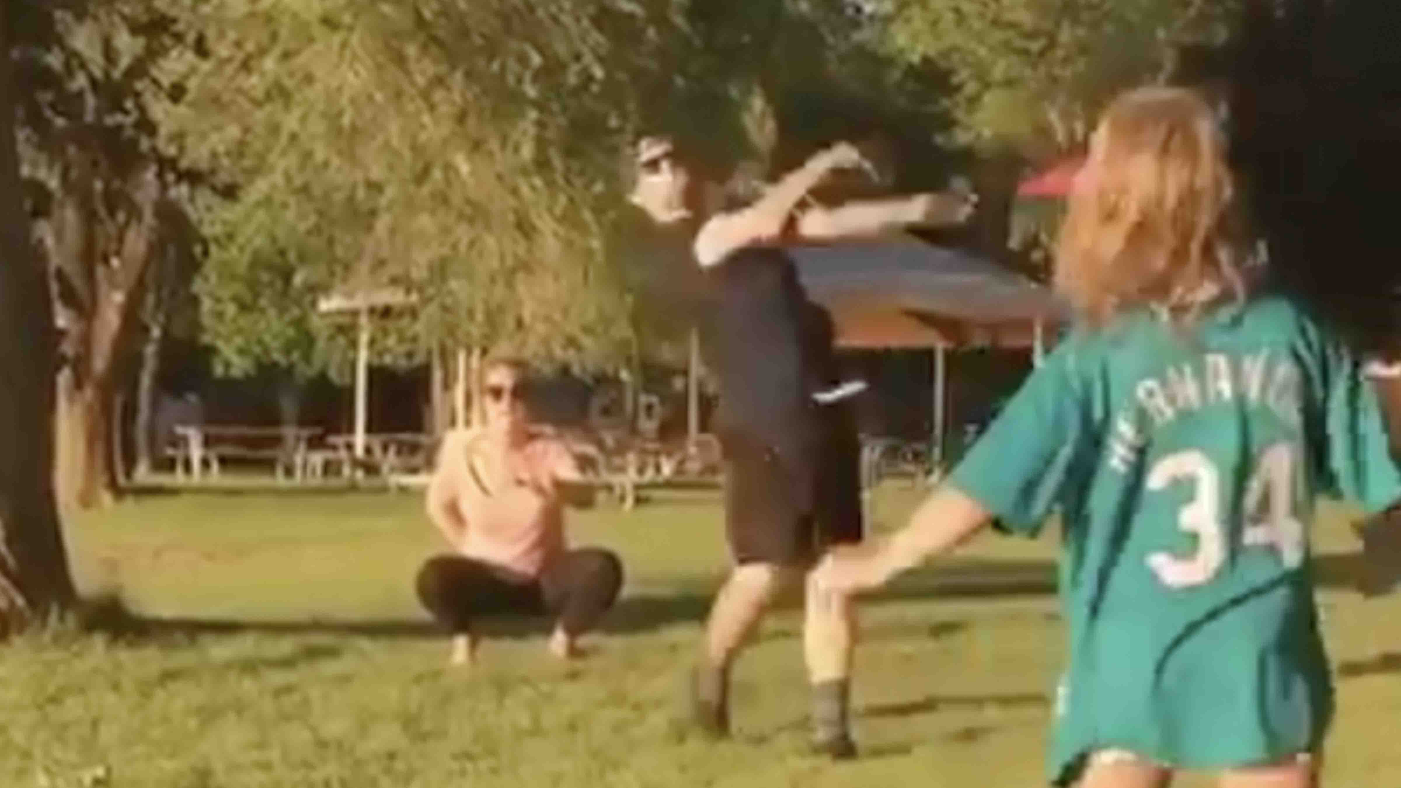 You still here 3 17 24