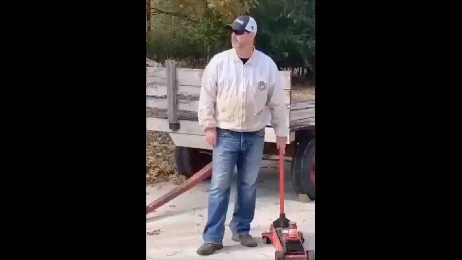 You still here 3 18 24