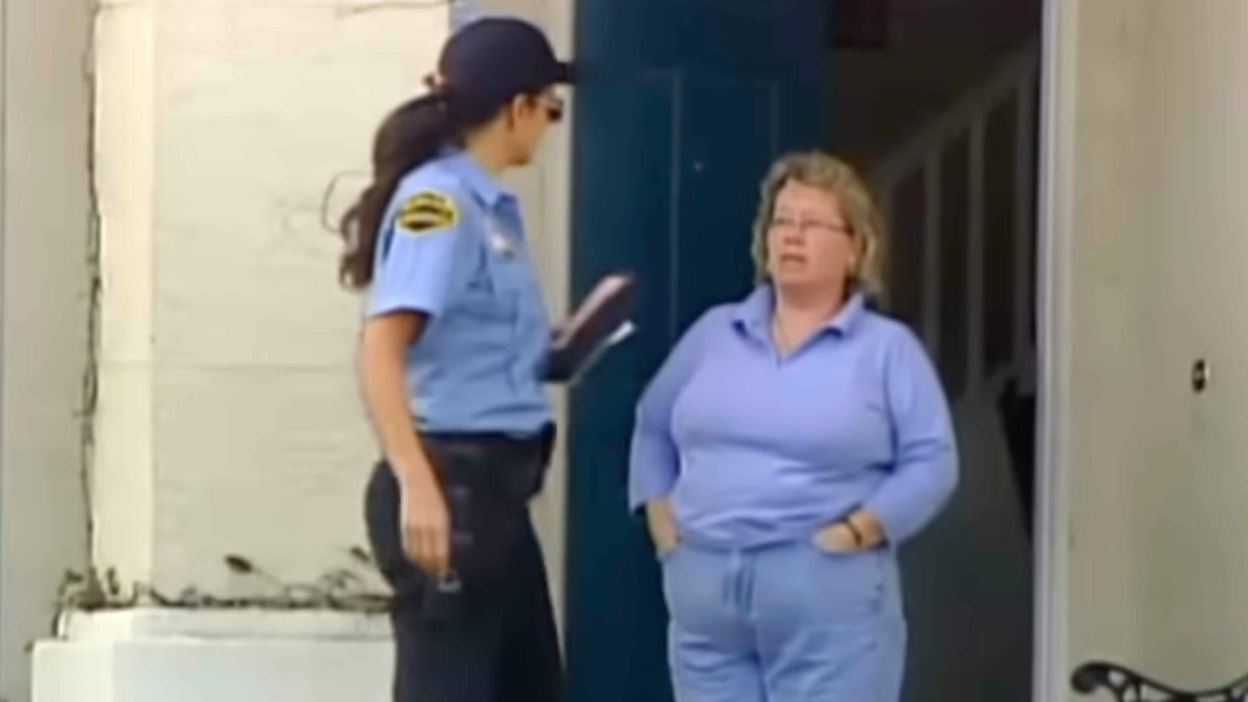 You still here 3 18 26