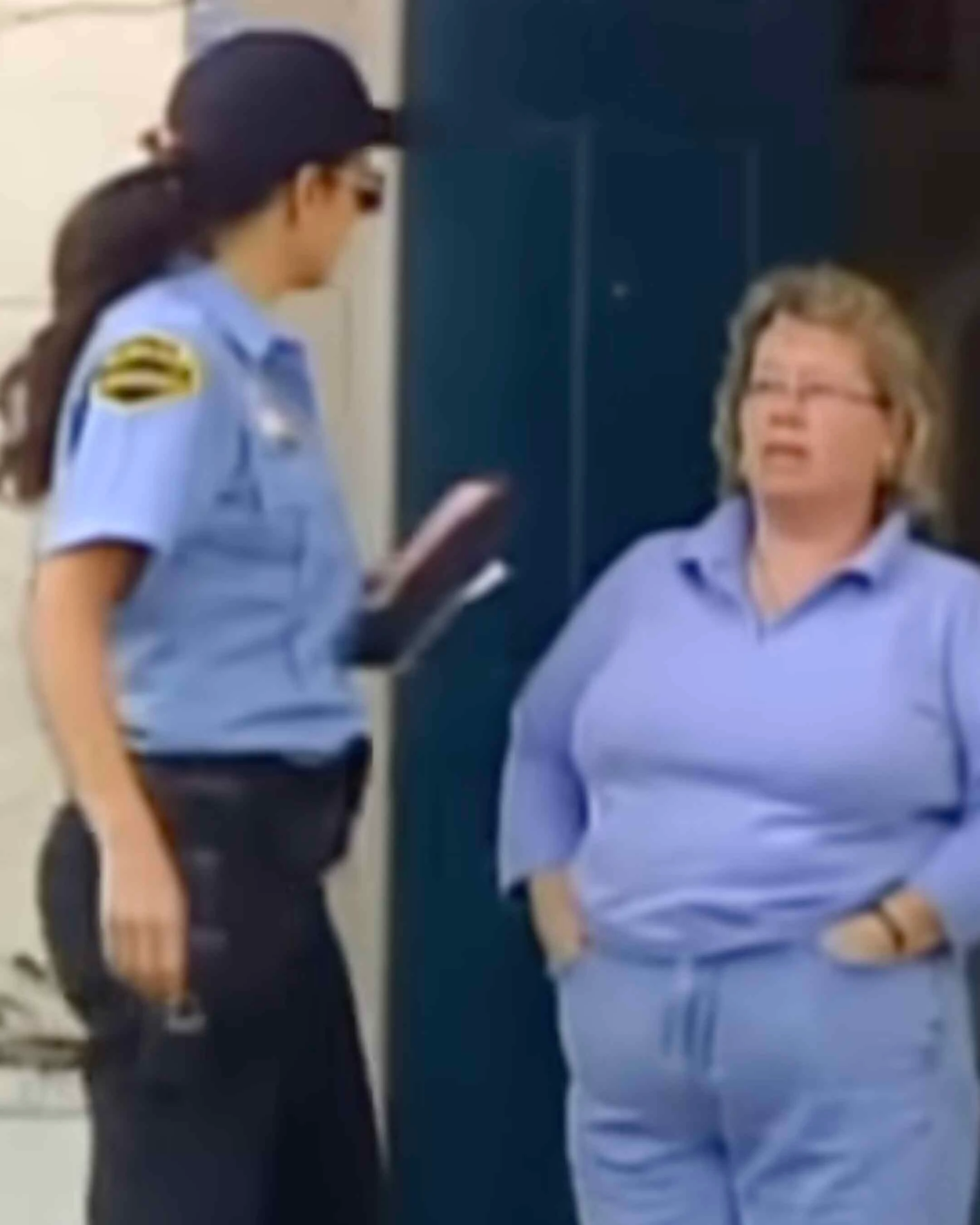 You still here 3 18 26