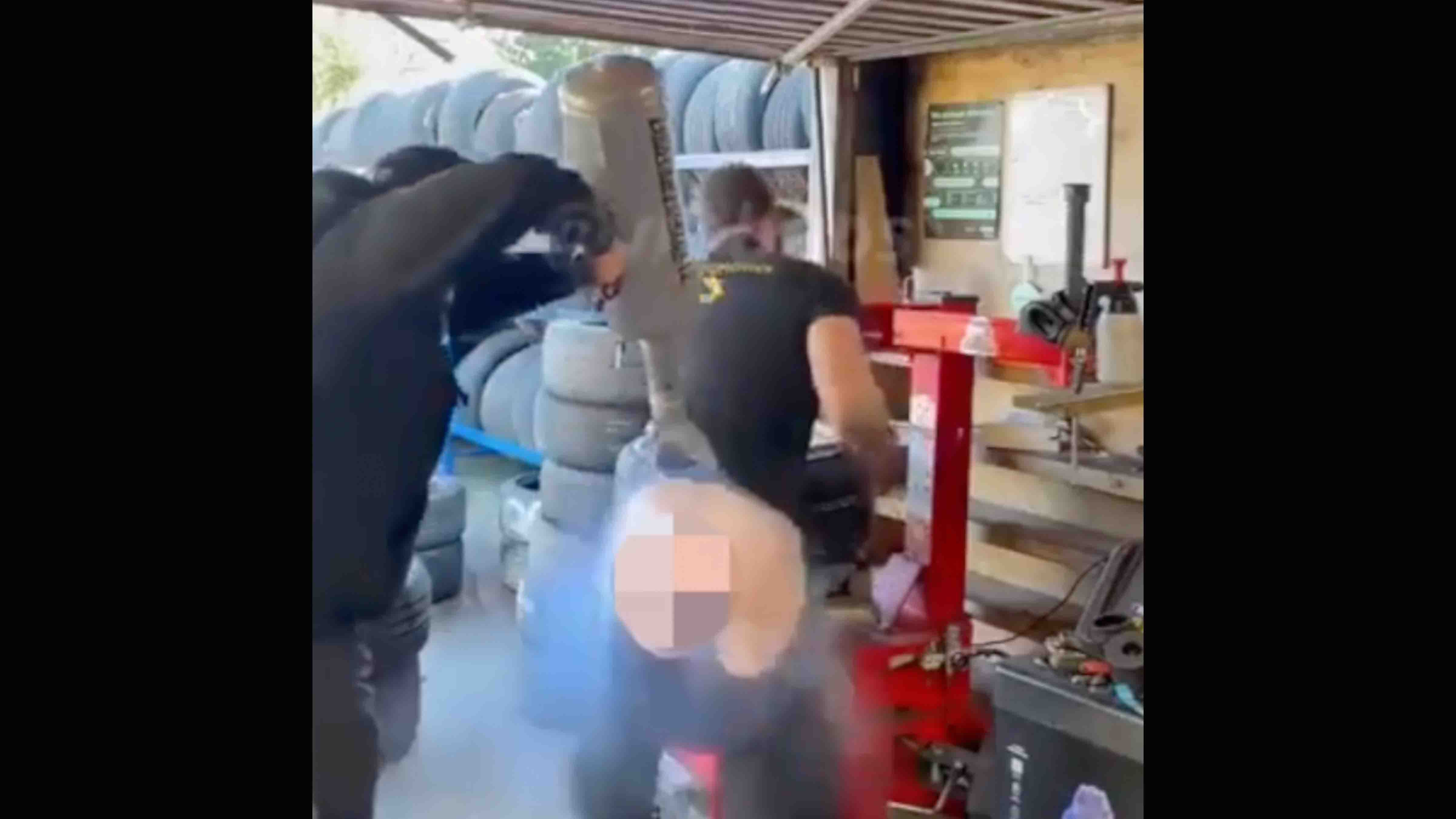 You still here 3 19 24