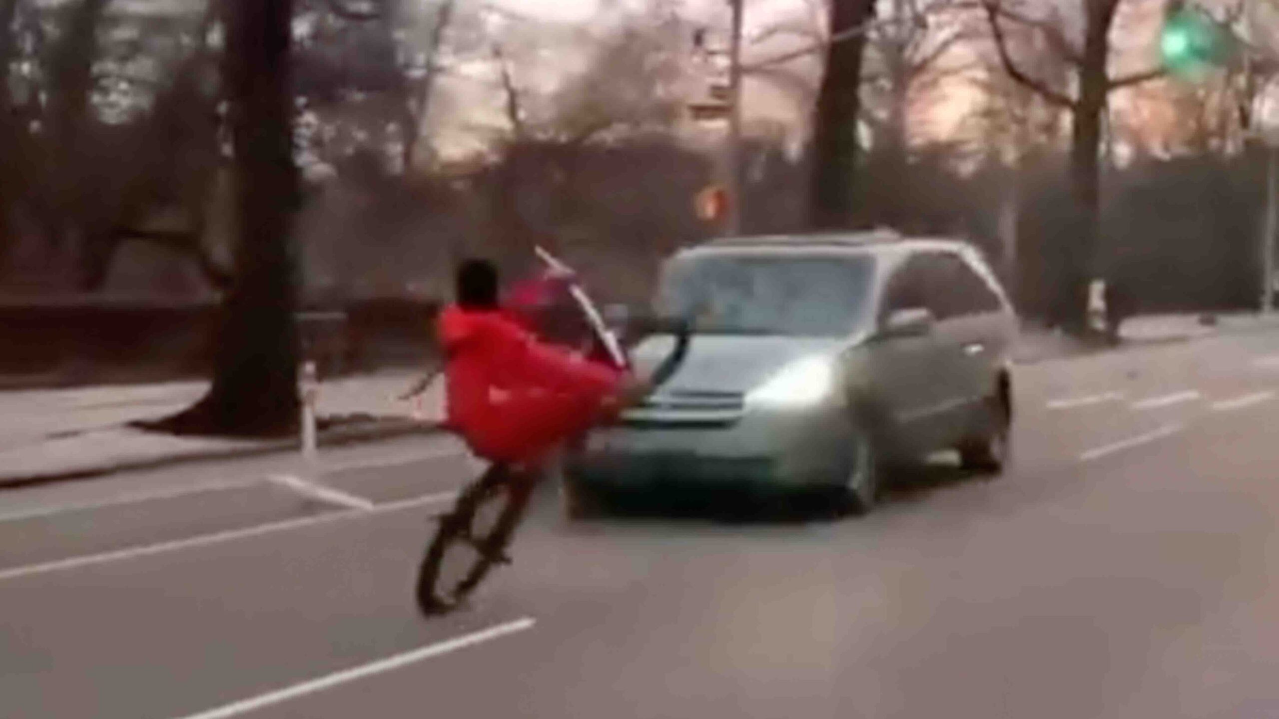 You still here 3 2 23 scaled