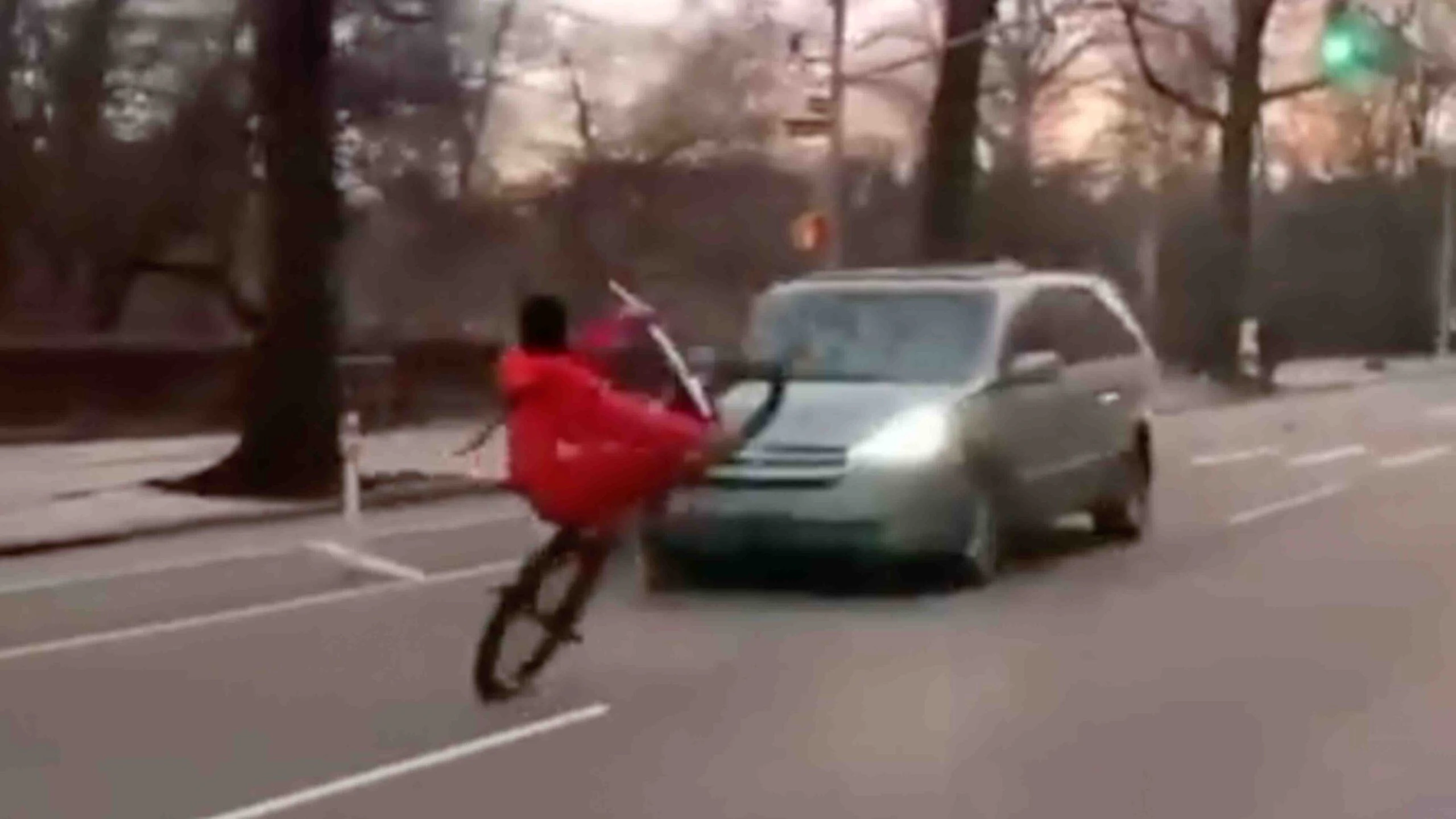 You still here 3 2 23 scaled