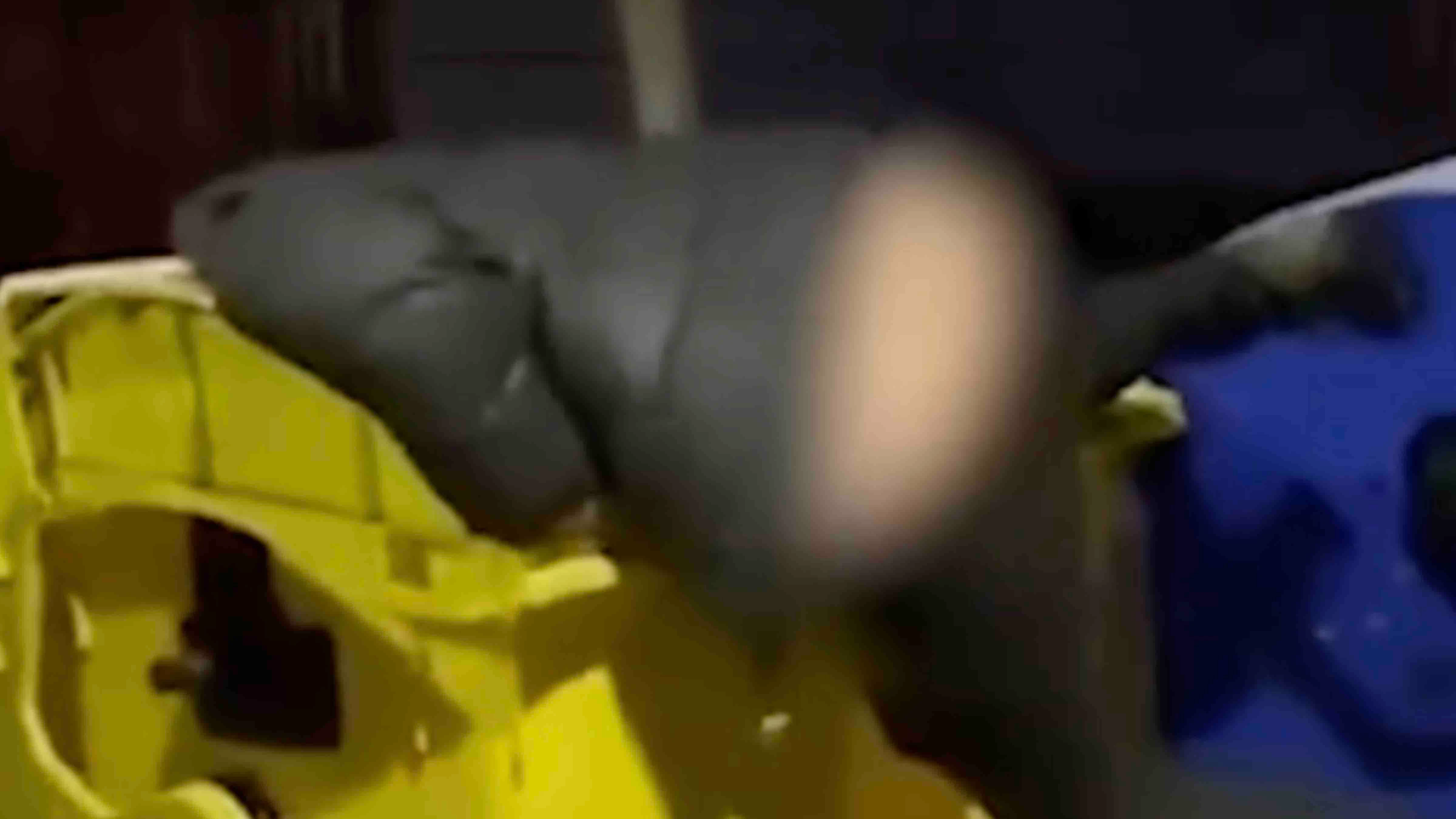 You still here 3 2 24