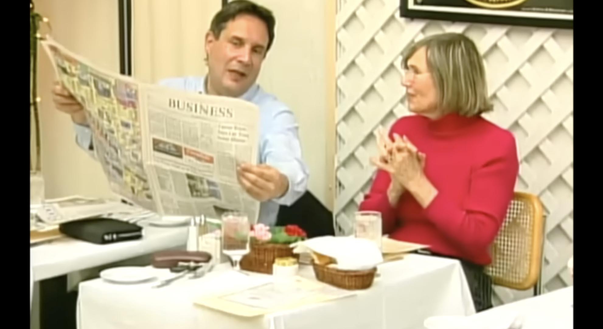 You still here 3 2 26