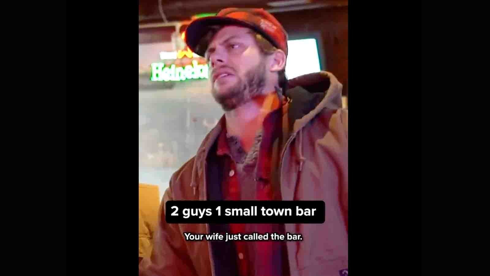 You still here 3 20 25