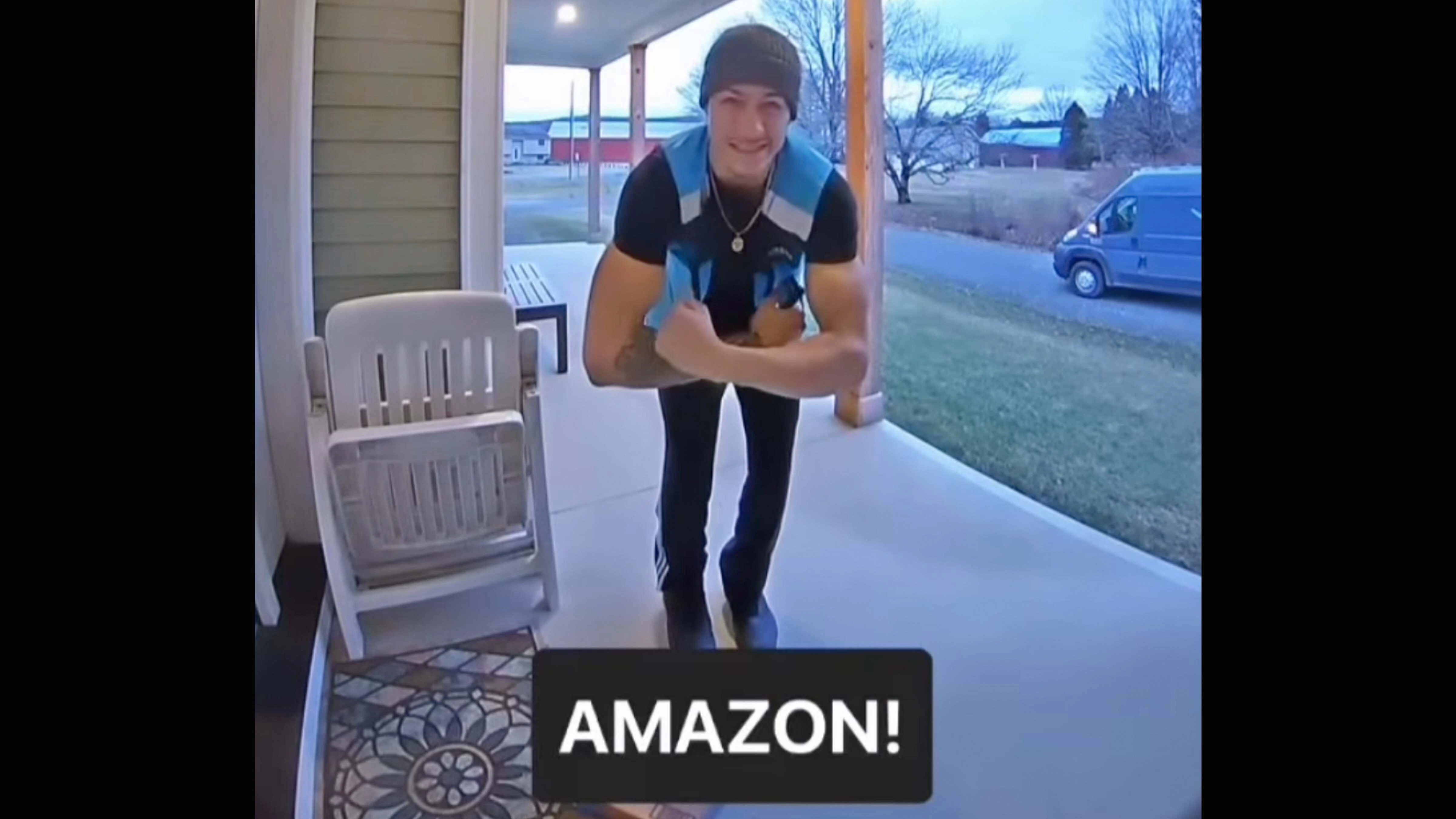 You still here 3 20 26