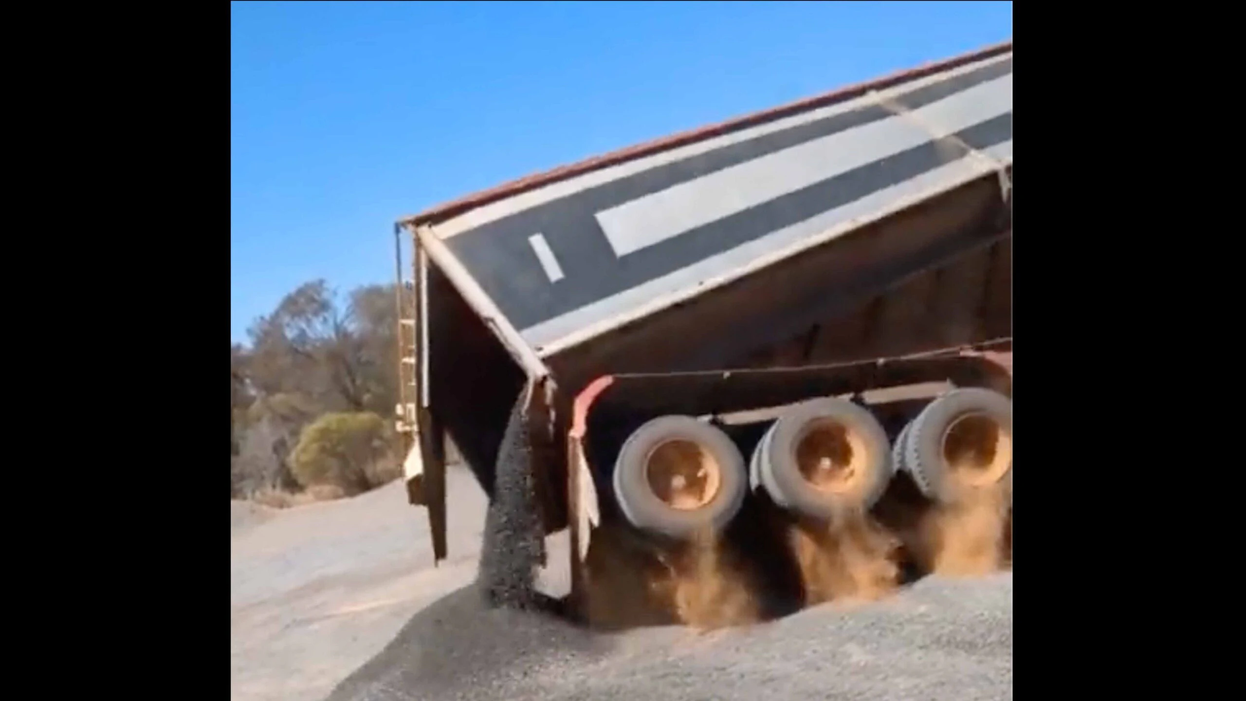 You still here 3 21 23 scaled