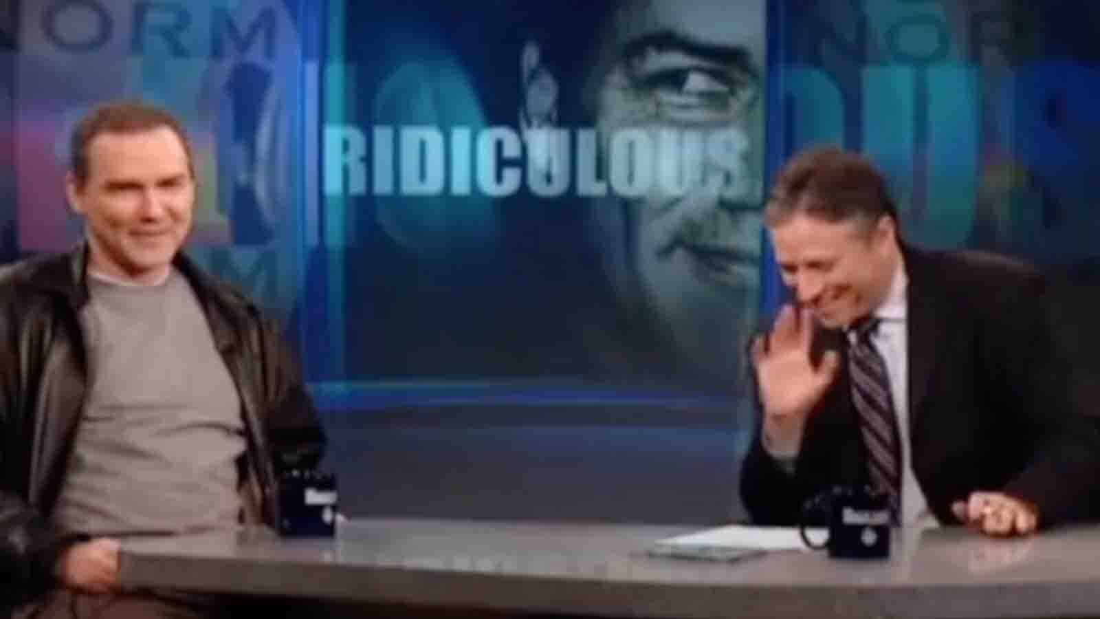 You still here 3 21 25 copy