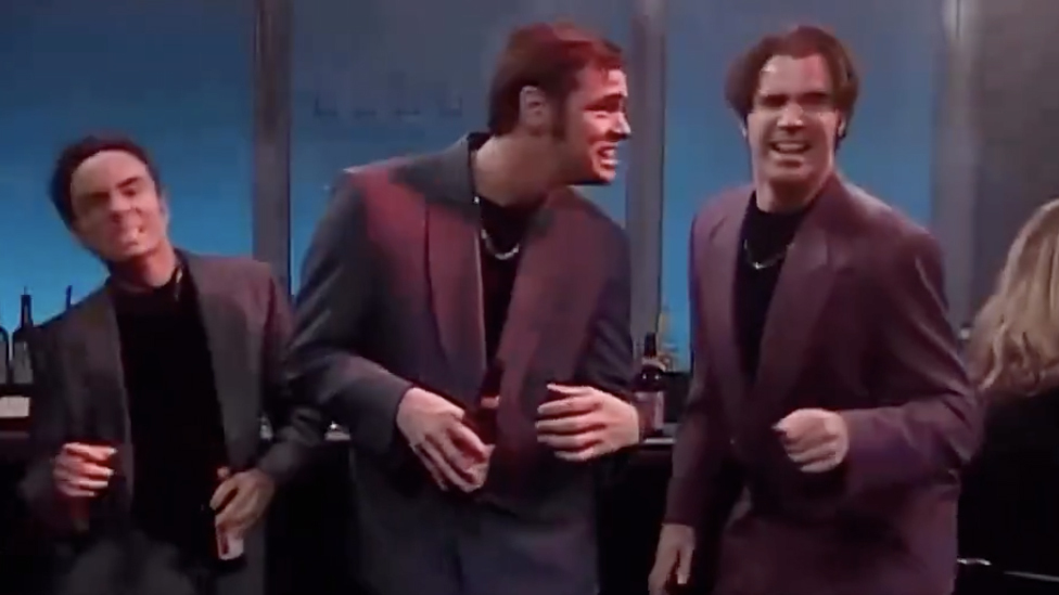 You still here 3 21 26