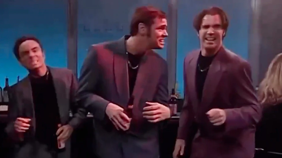 You still here 3 21 26