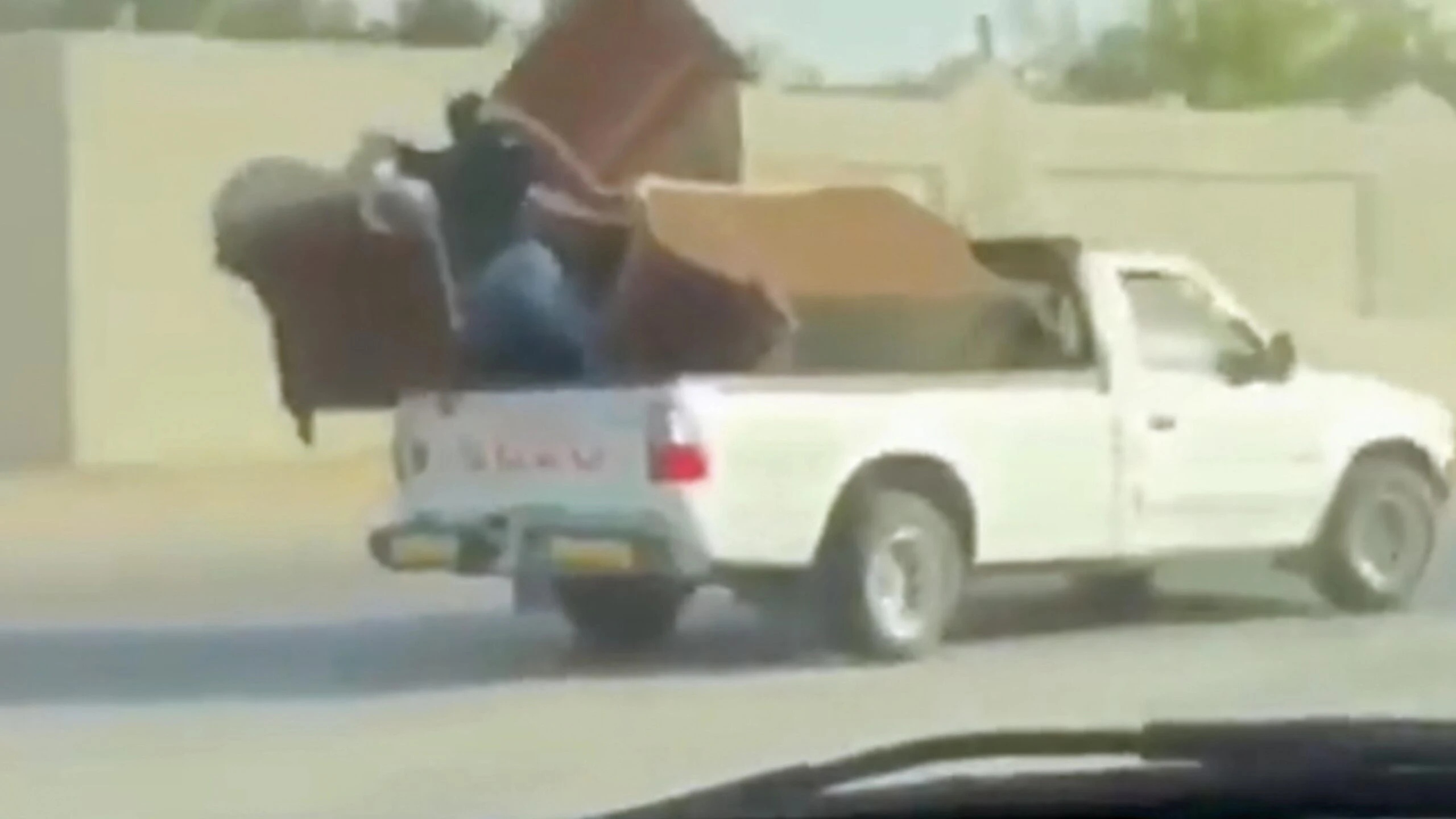 You still here 3 22 23 scaled