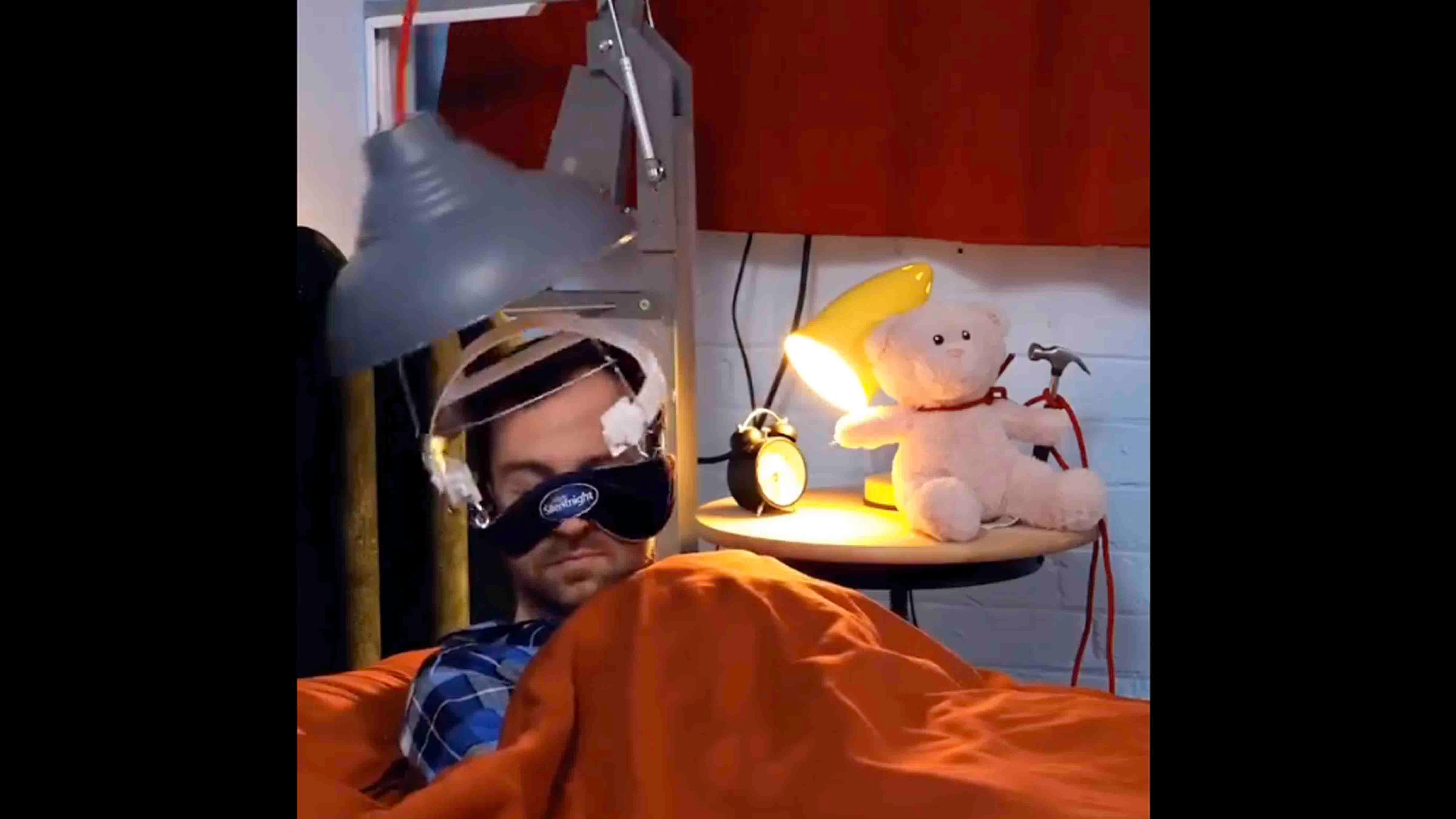 You still here 3 22 24