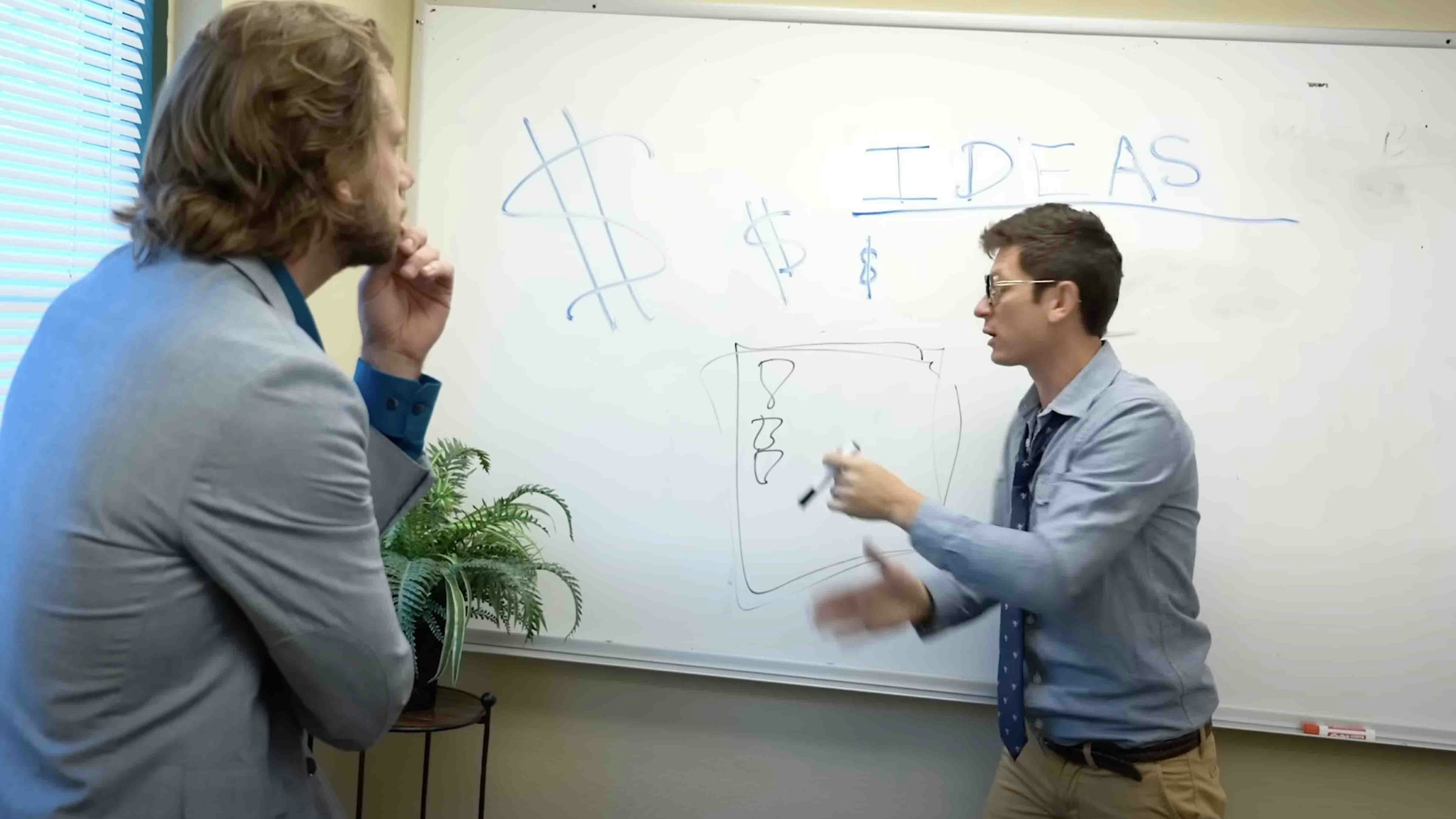 You still here 3 22 25