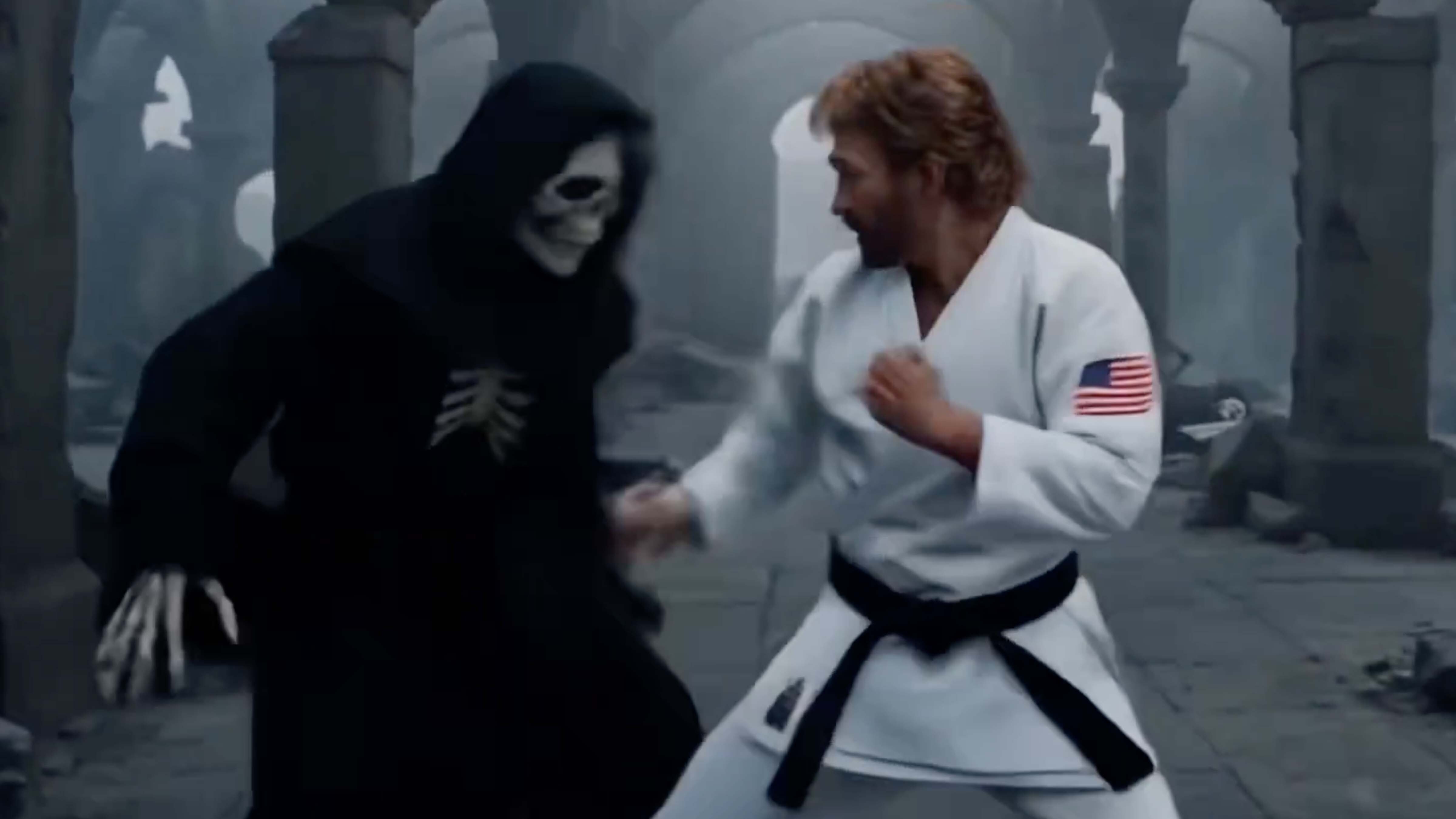 You still here 3 22 26