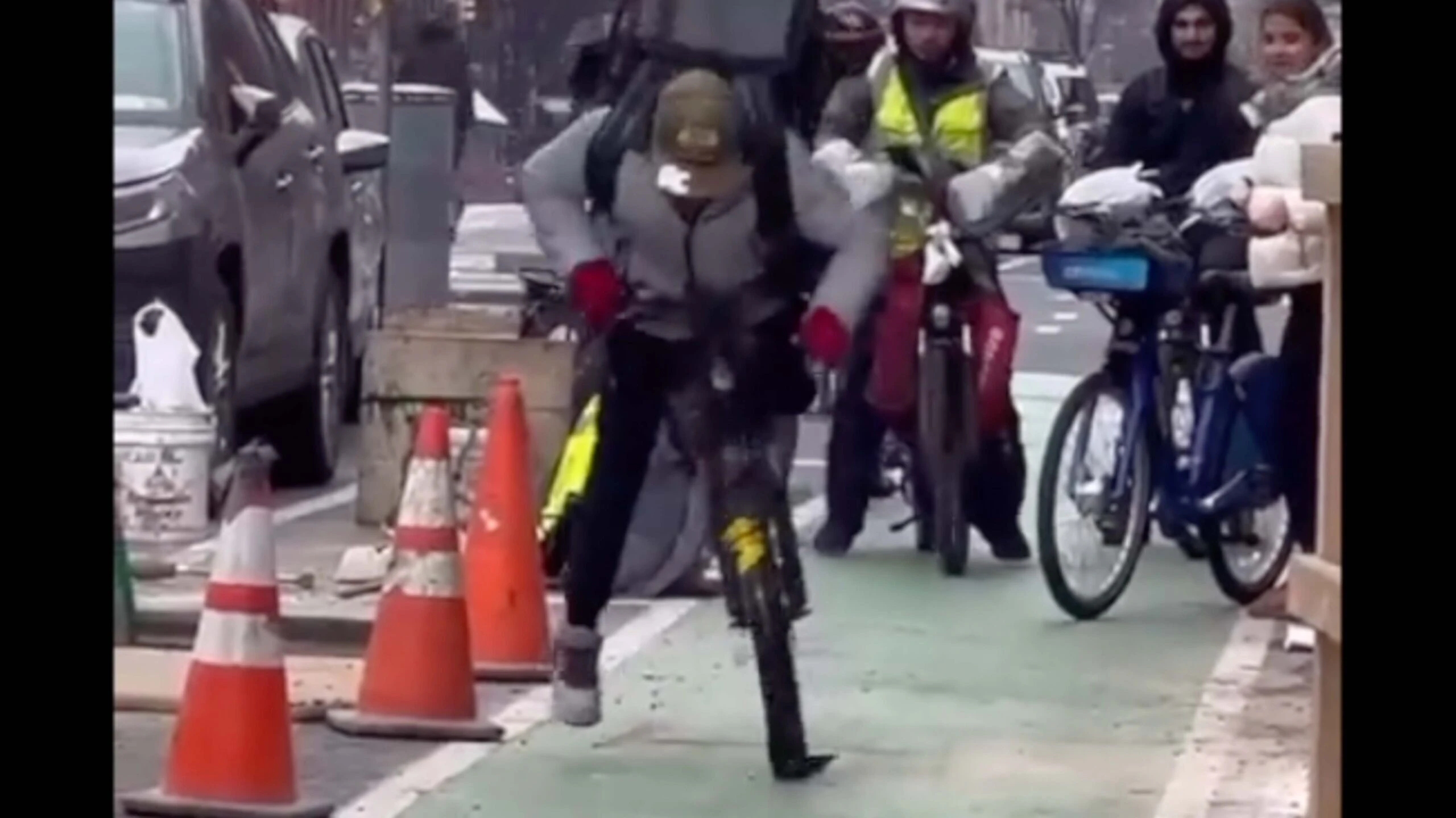 You still here 3 23 23 scaled