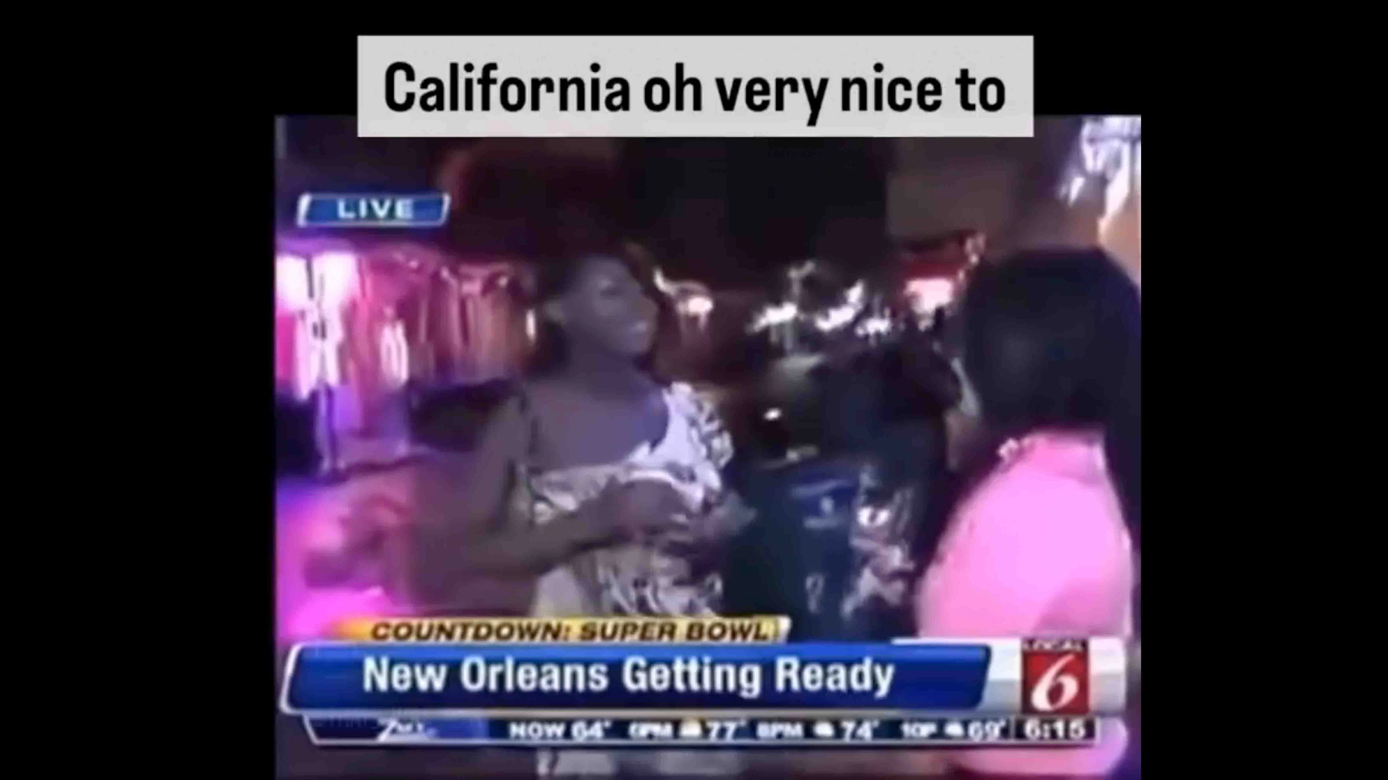 You still here 3 23 24