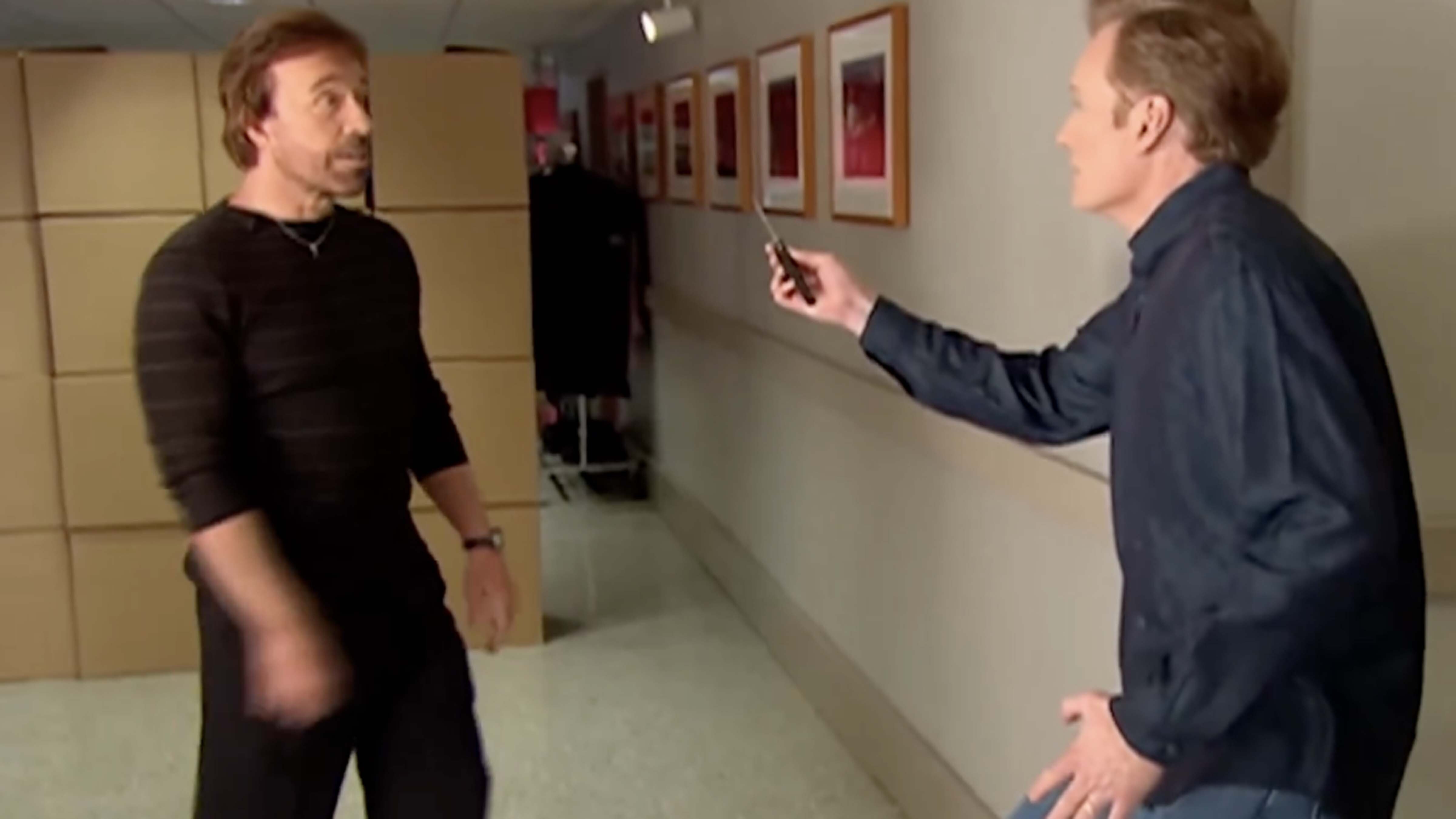 You still here 3 23 26