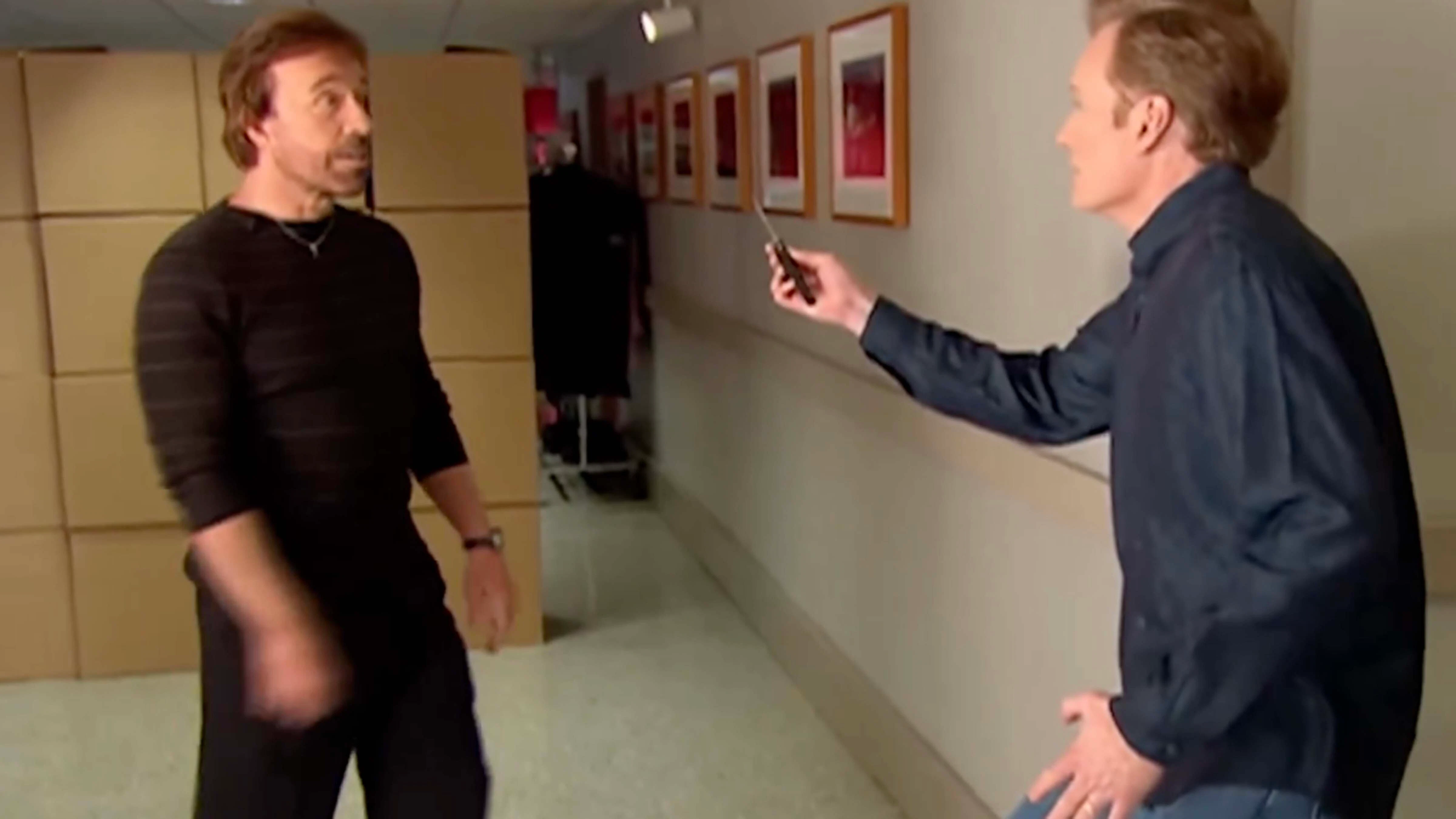 You still here 3 23 26