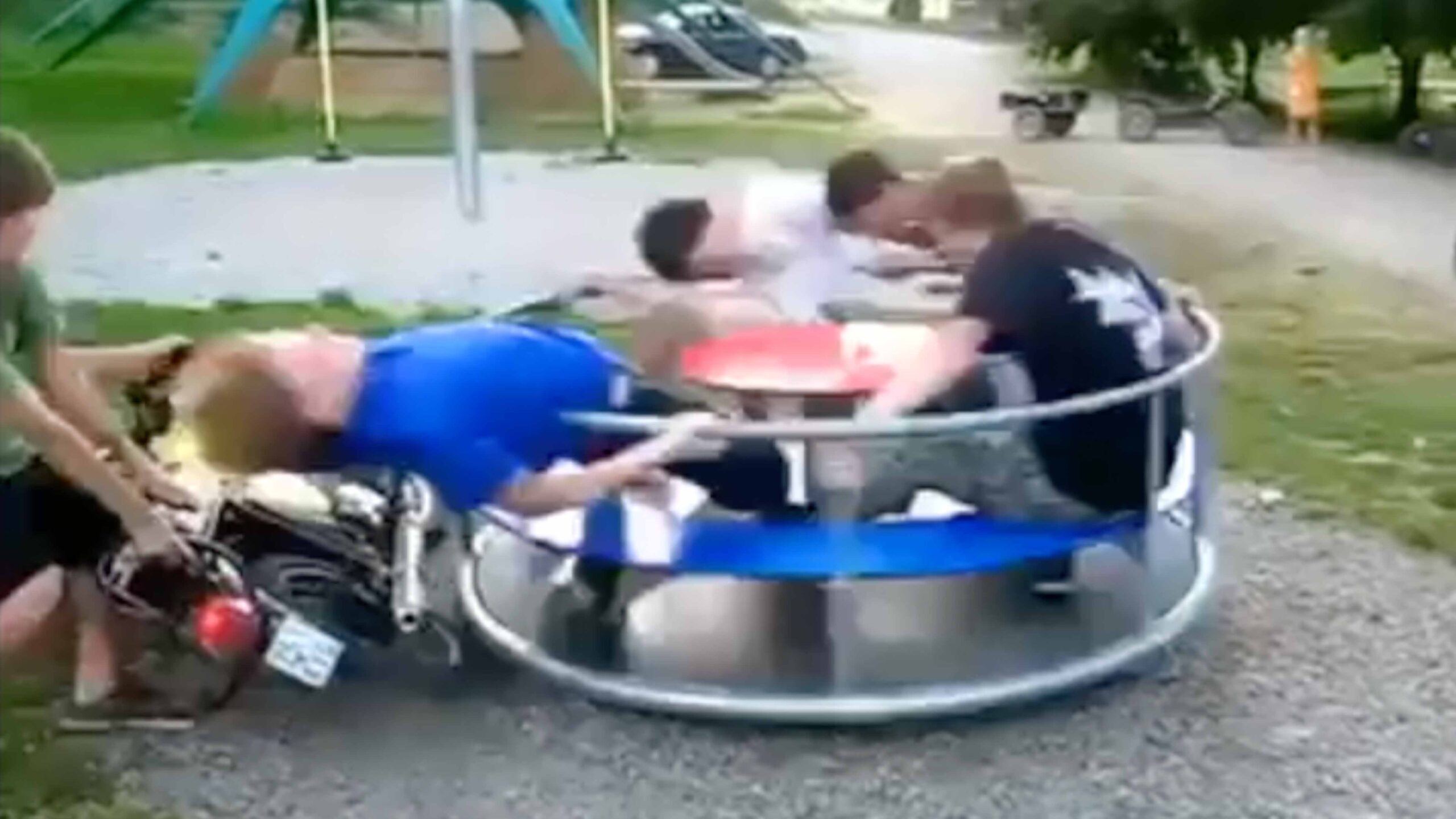 You still here 3 24 23 scaled