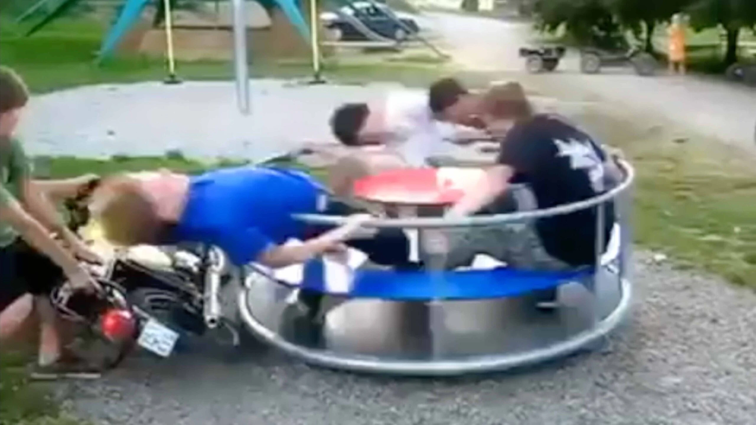 You still here 3 24 23 scaled