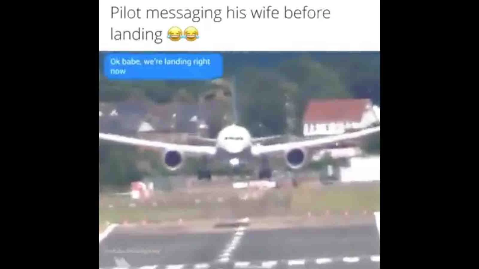 You still here 3 24 24