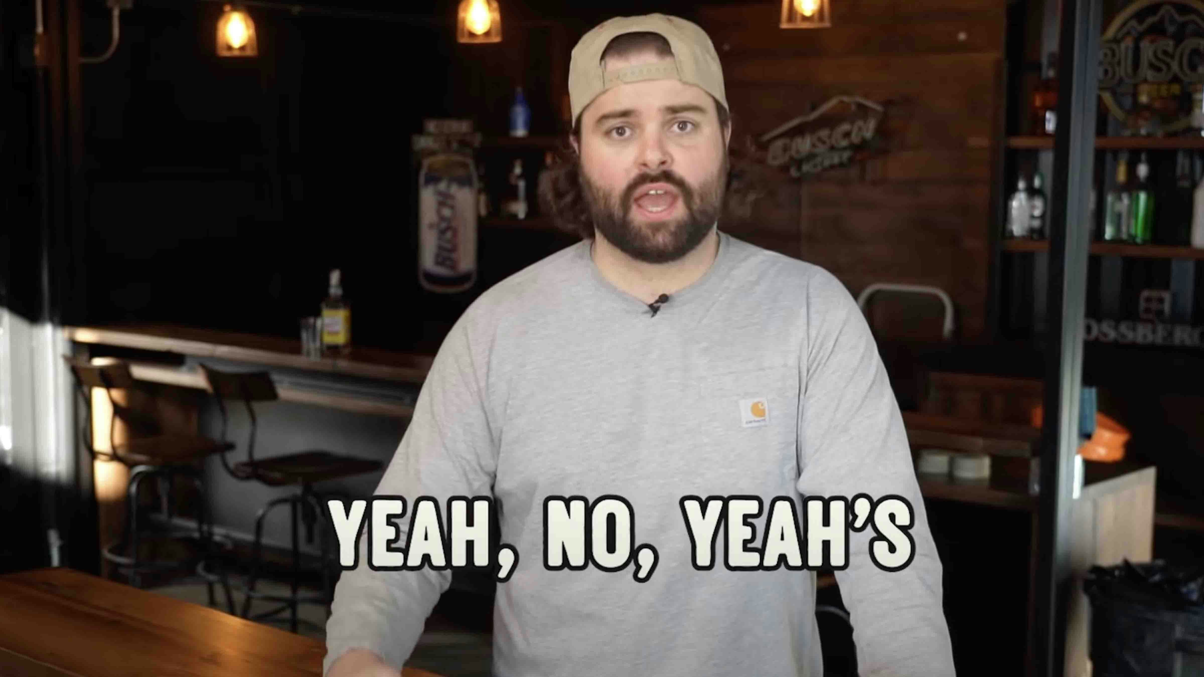 You still here 3 24 25