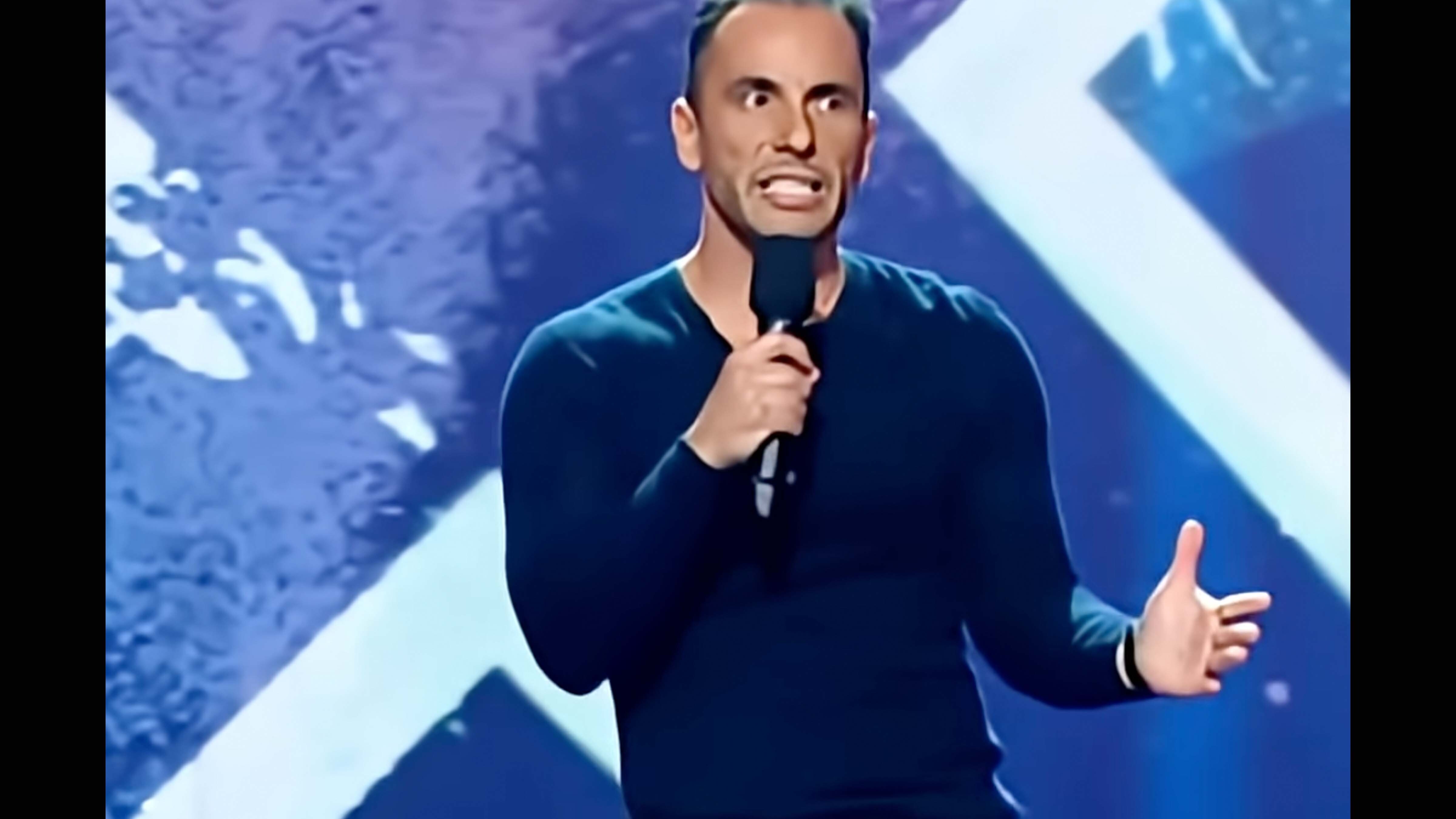 You still here 3 24 26