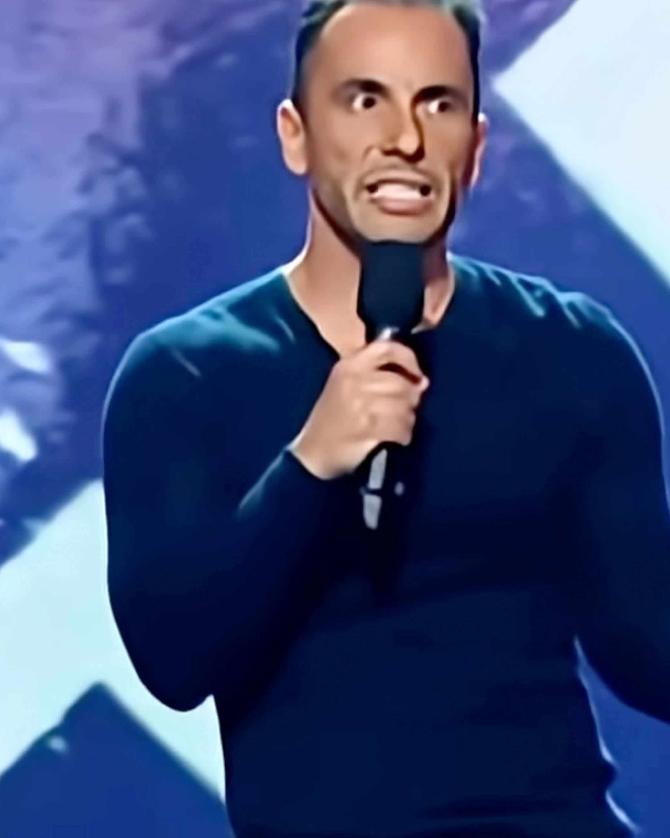 You still here 3 24 26