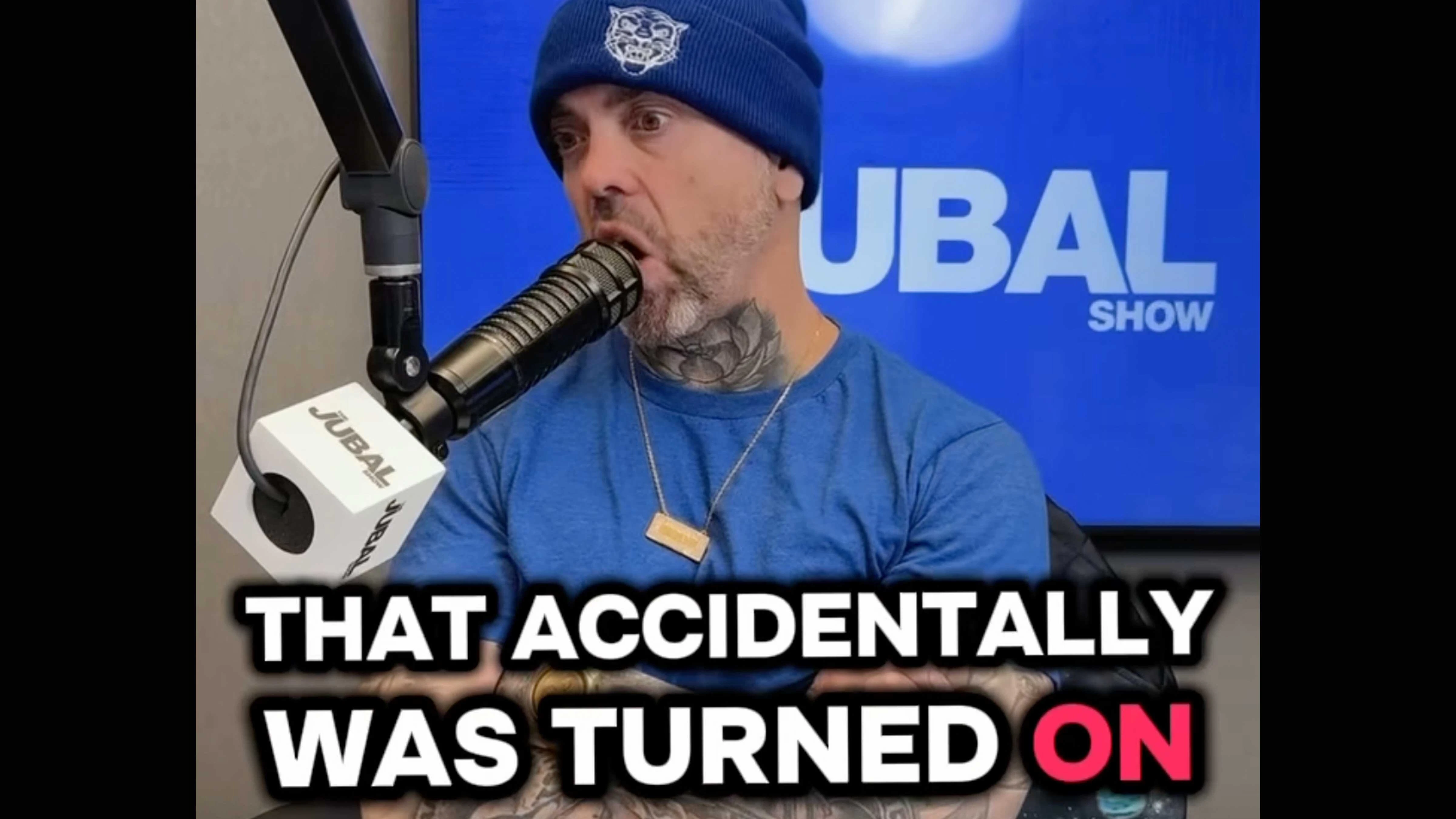 You still here 3 25 26