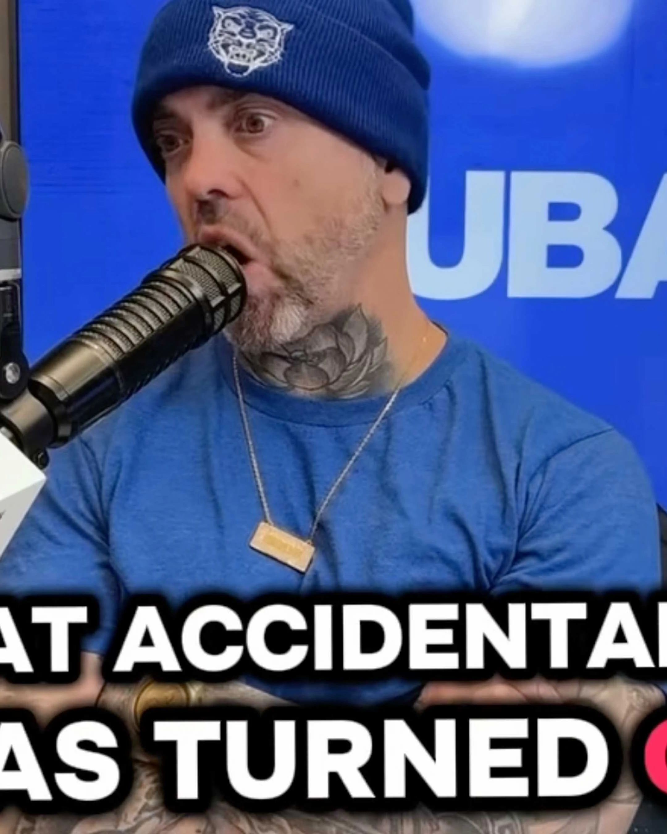 You still here 3 25 26