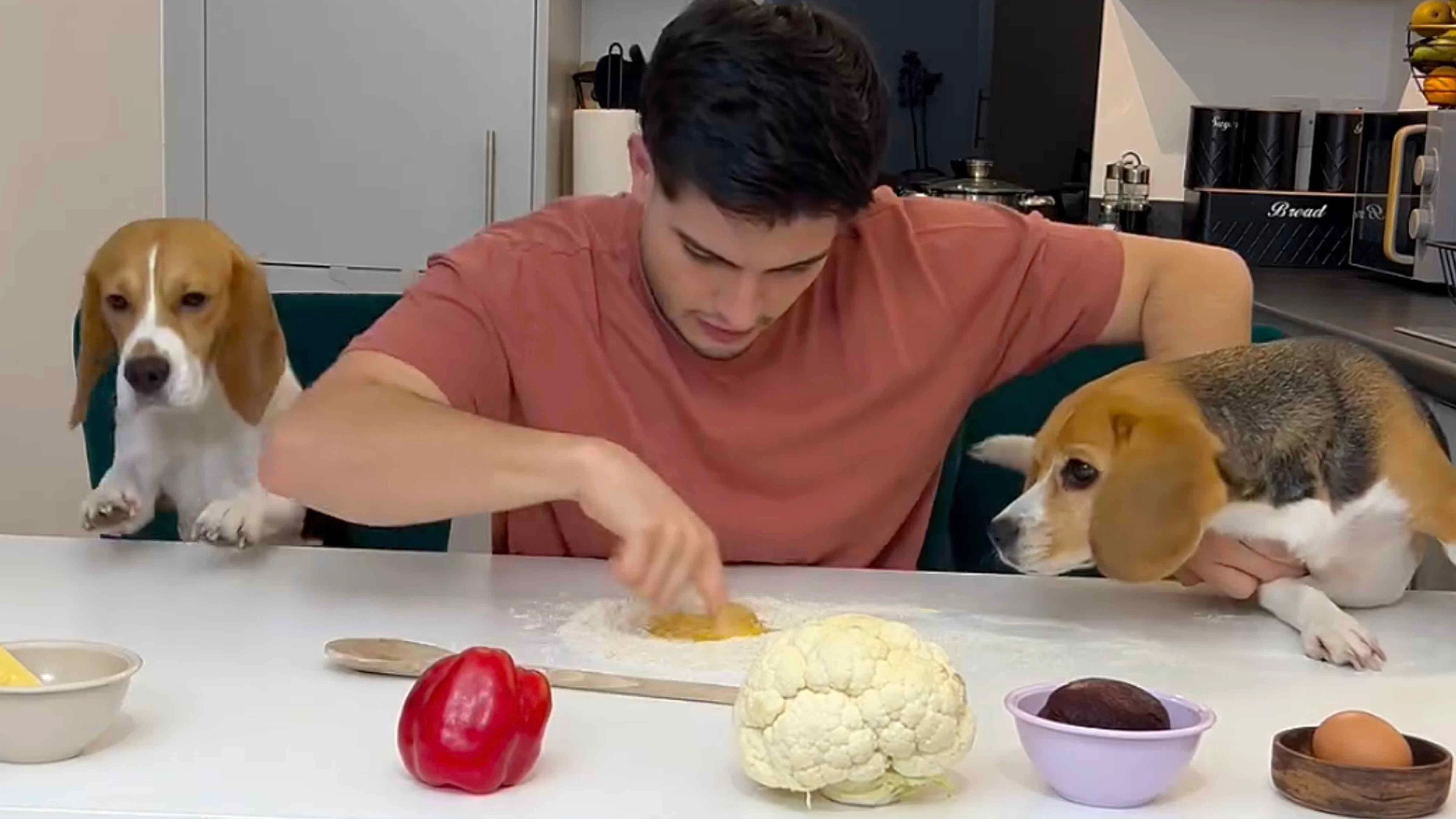 You still here 3 26 24