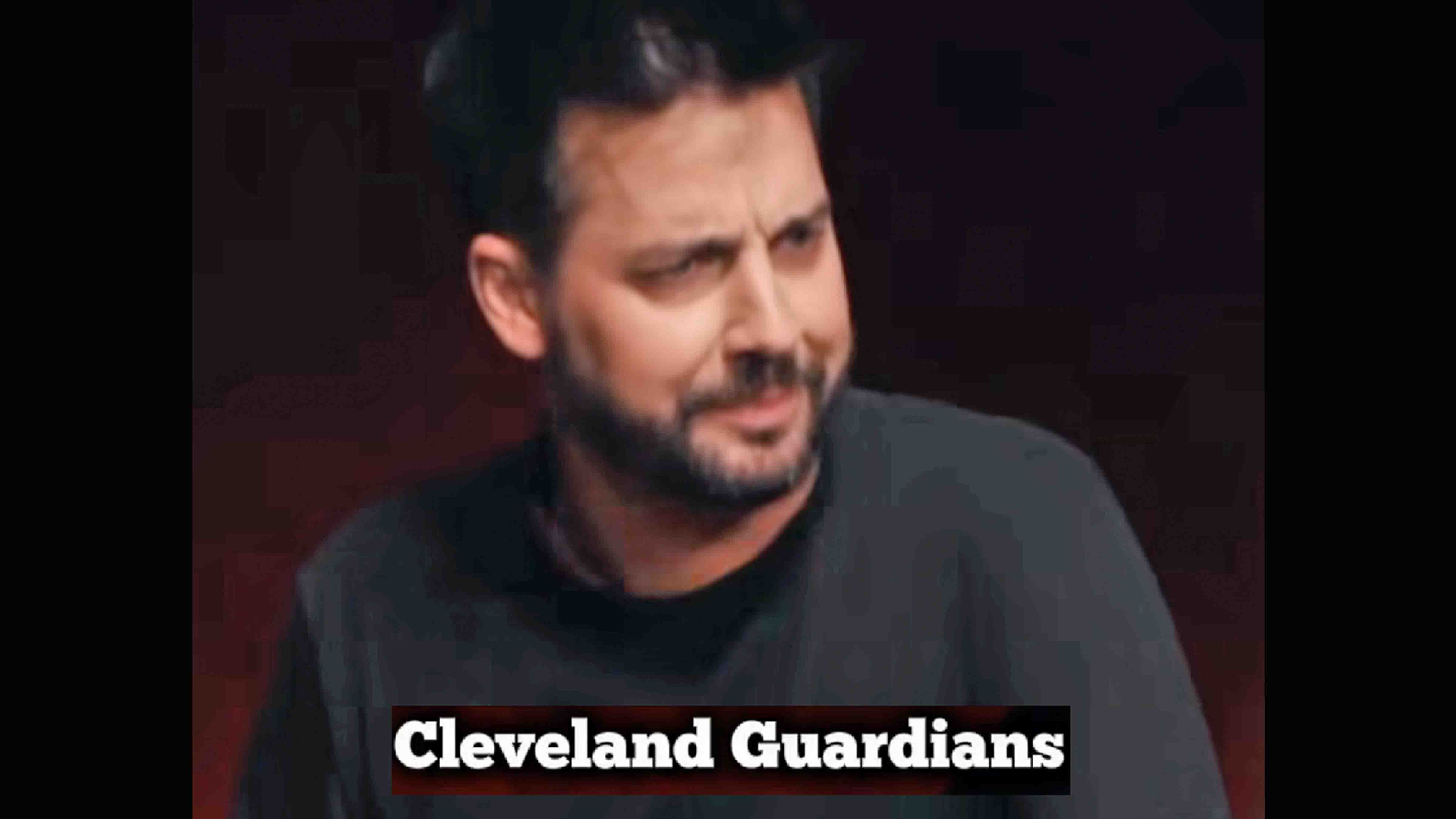 You still here 3 26 26