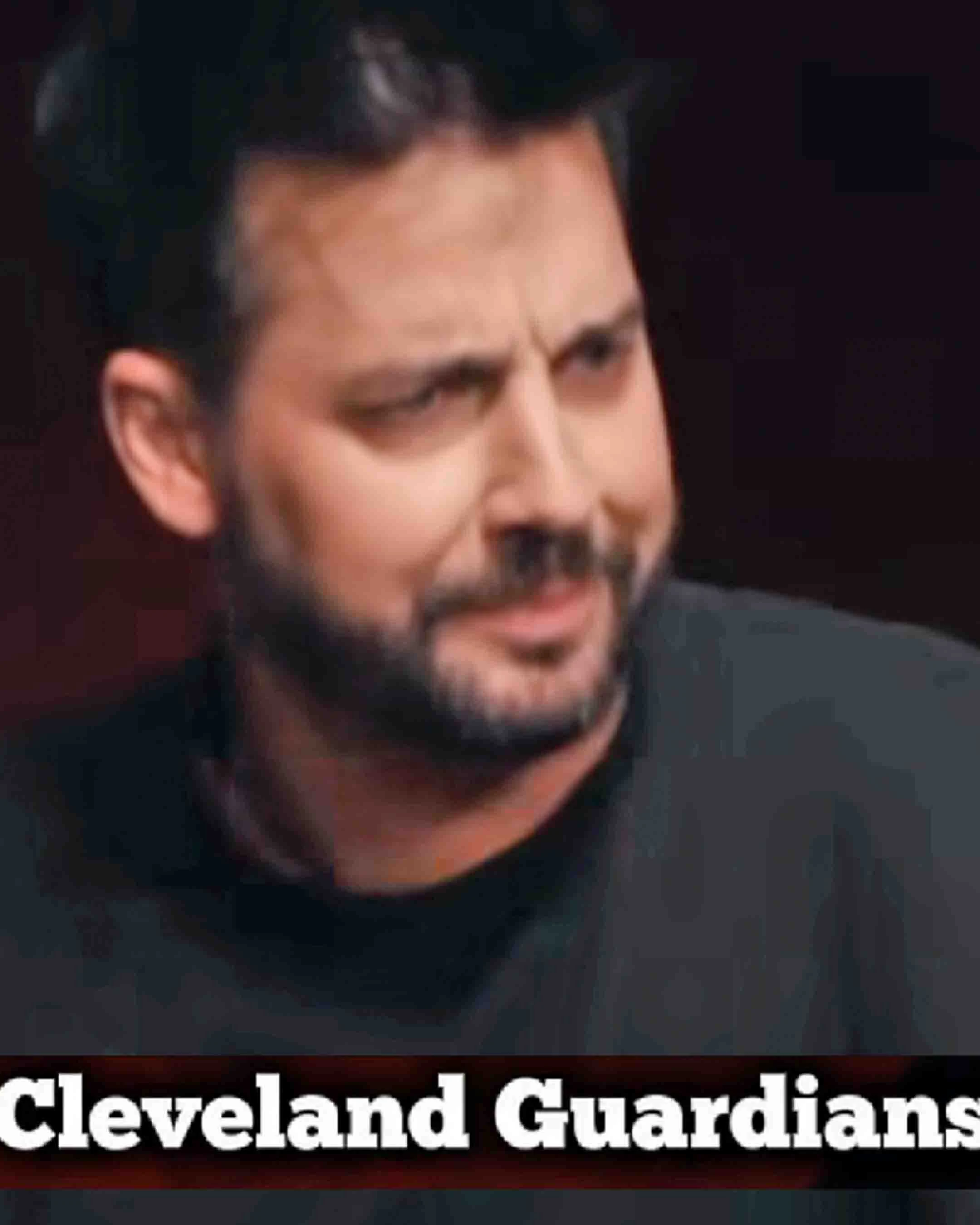 You still here 3 26 26