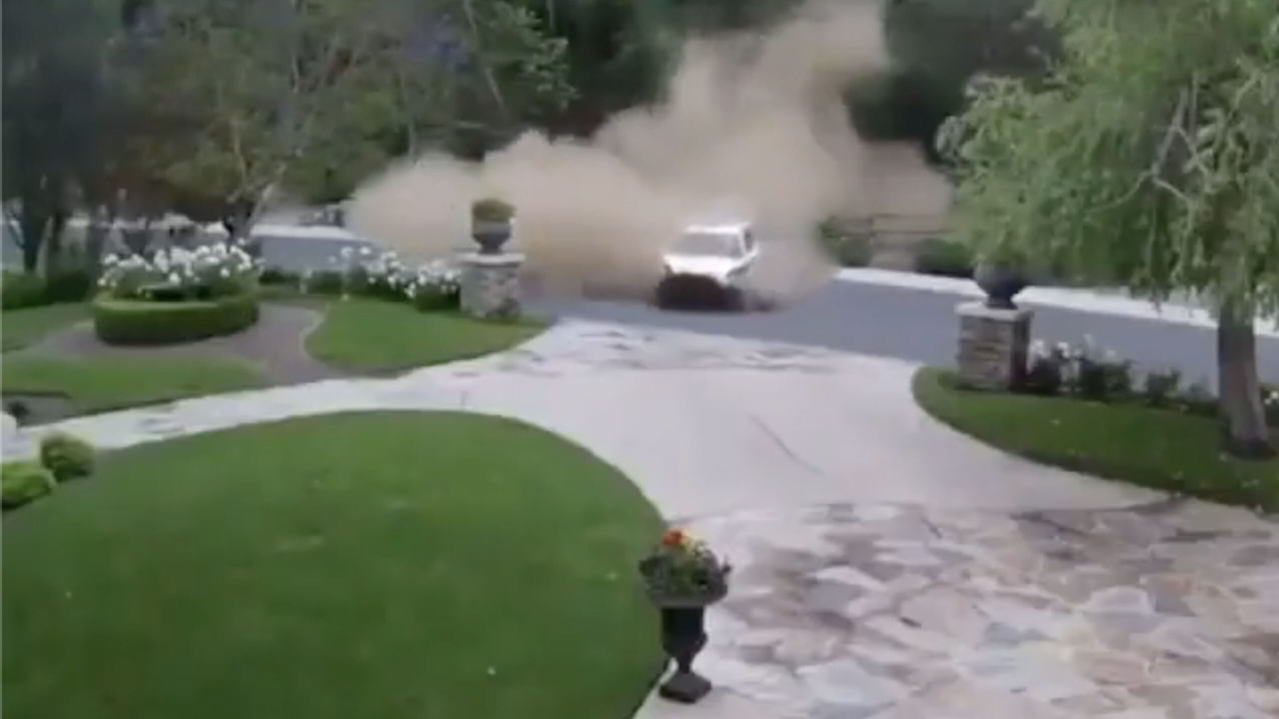 You still here 3 27 23 scaled