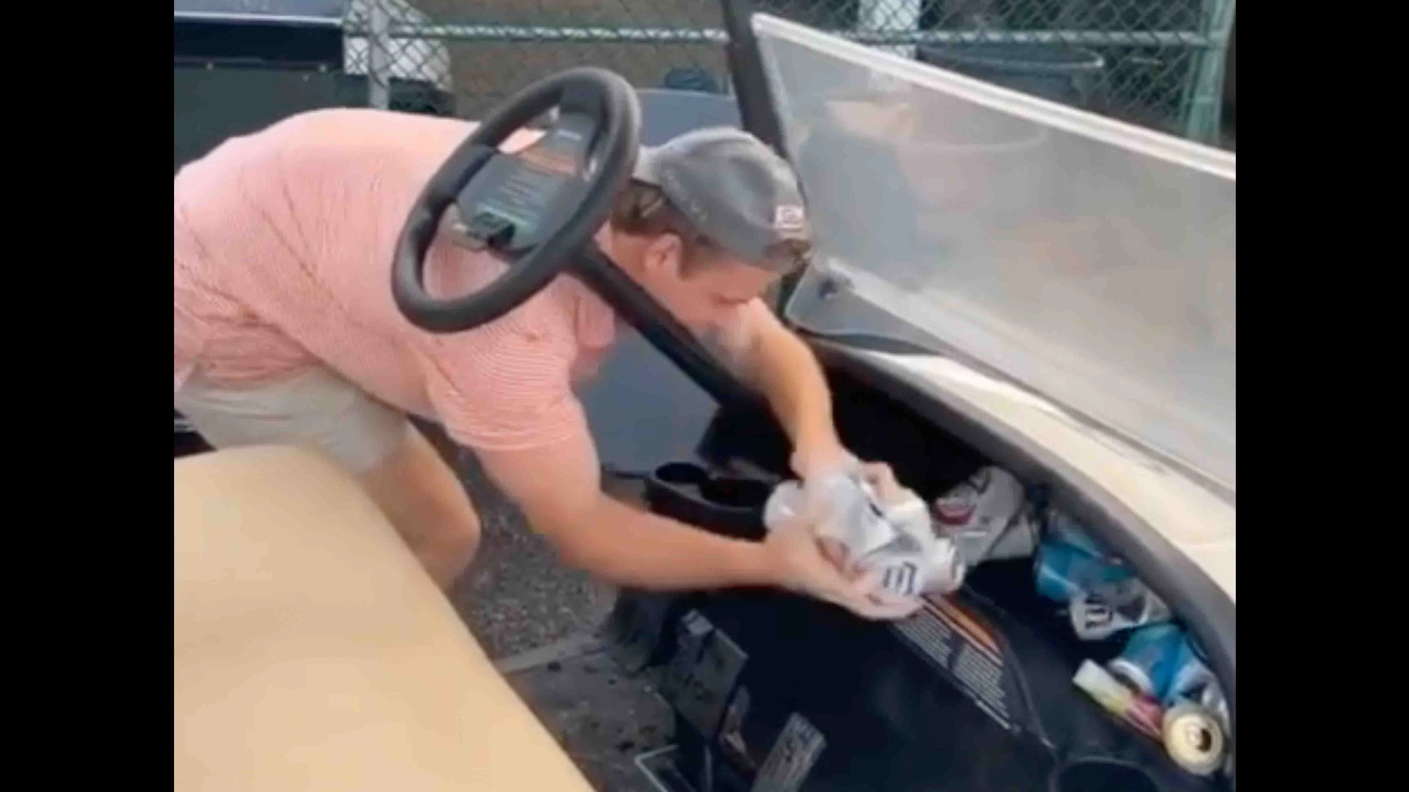 You still here 3 27 24