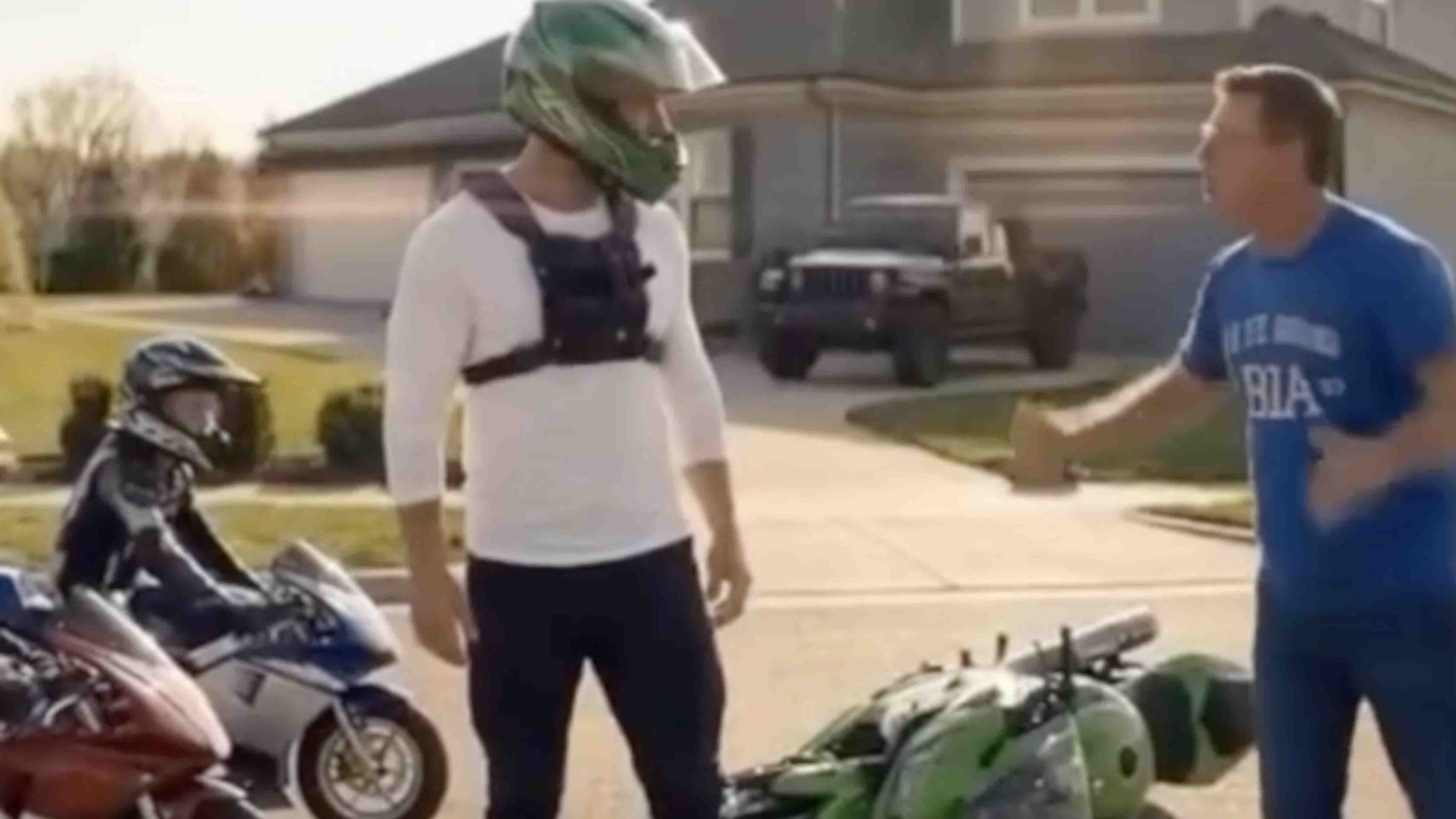 You still here 3 27 26