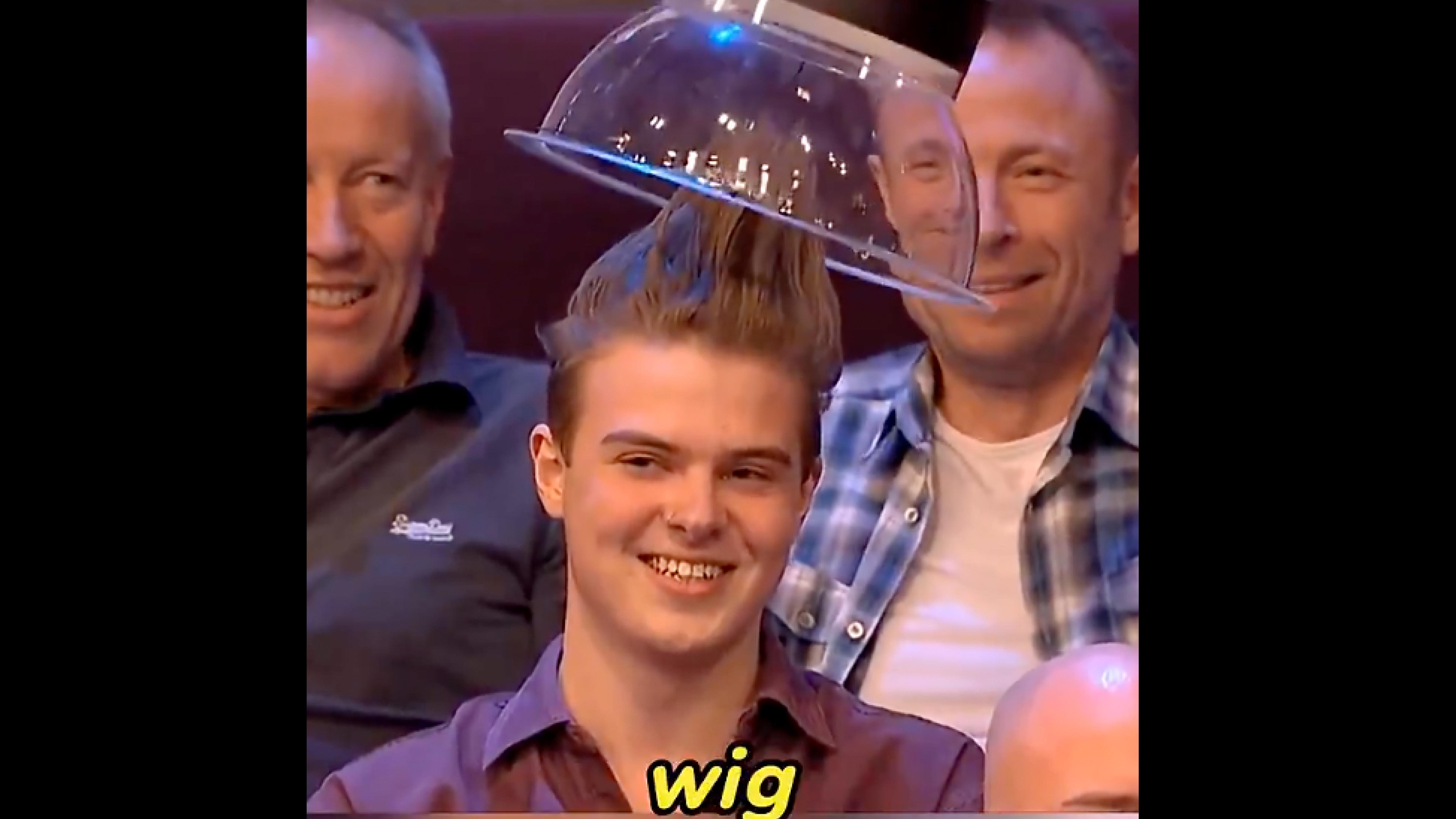 You still here 3 28 26