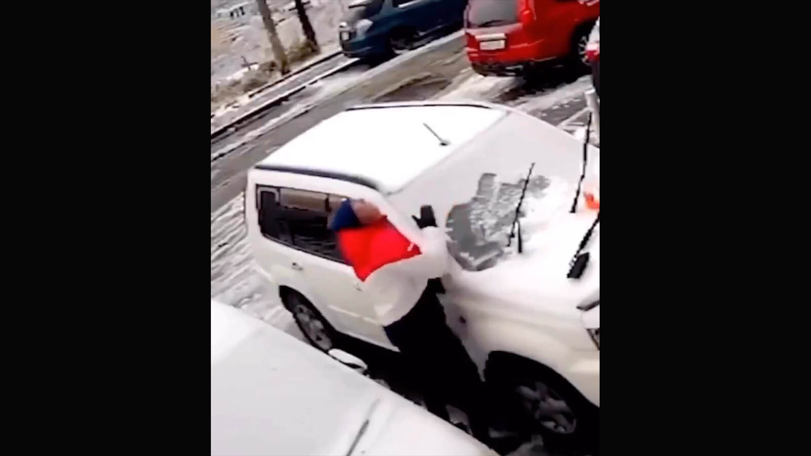 You still here 3 29 23