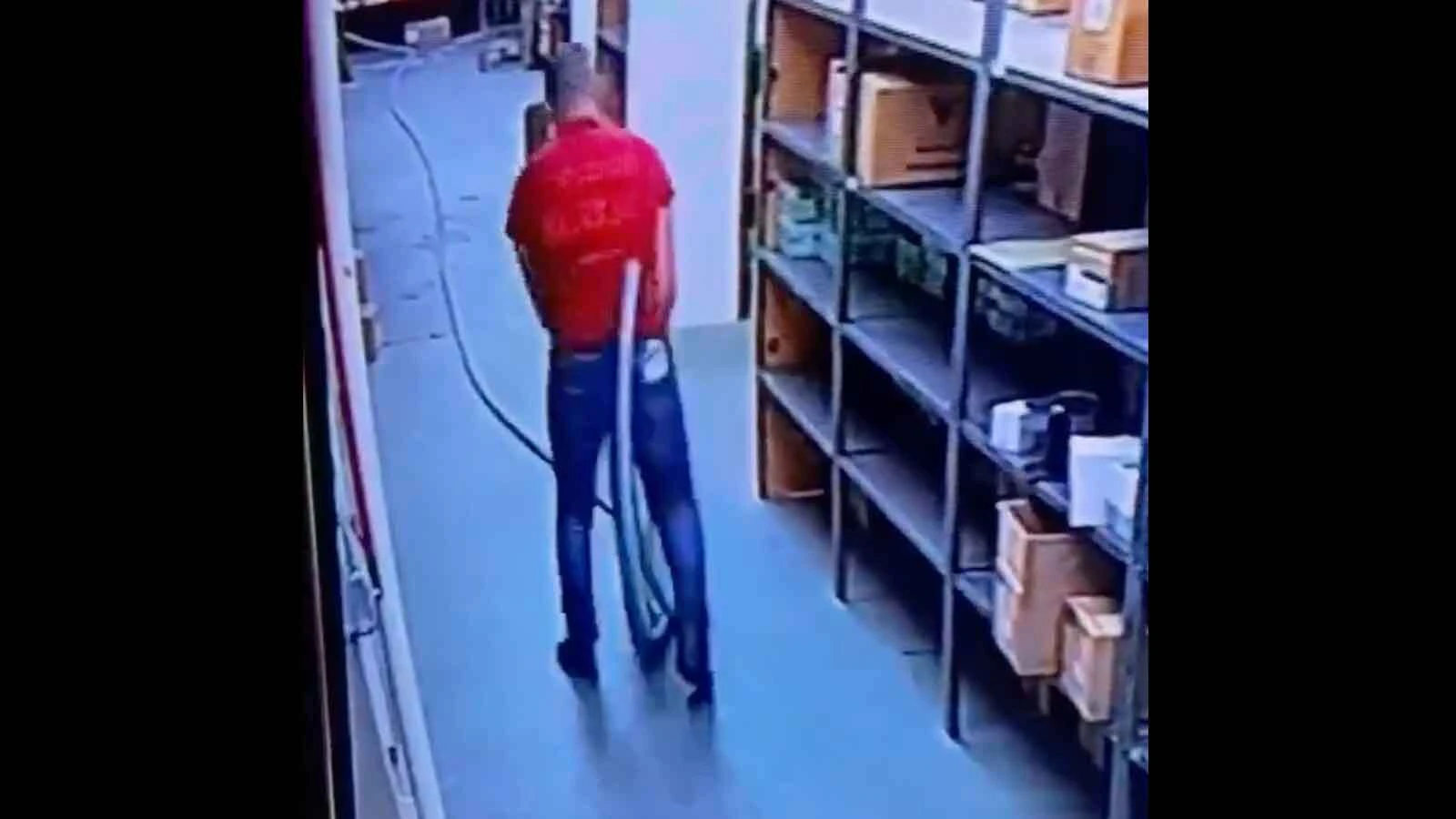 You still here 3 29 24