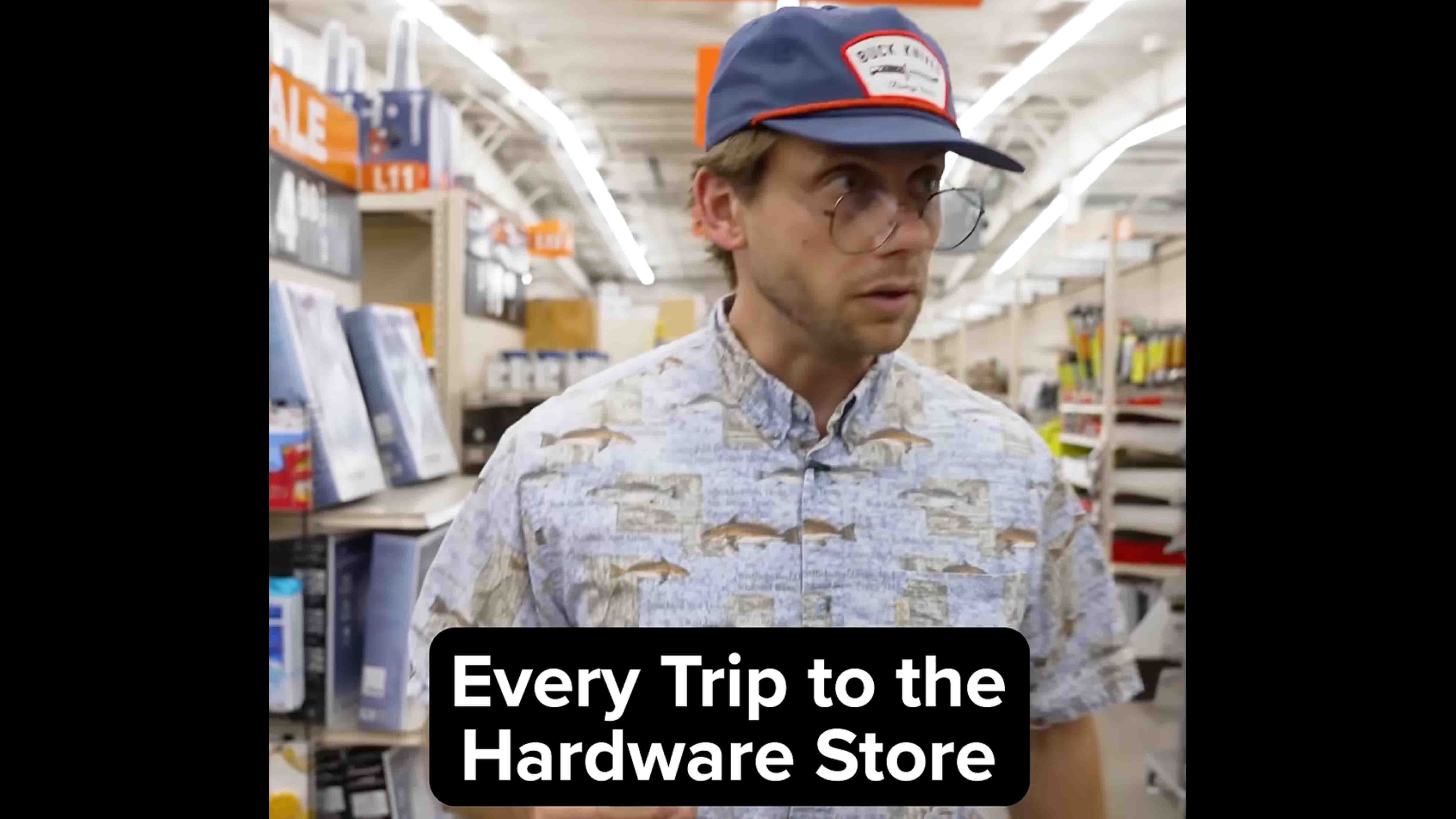 You still here 3 29 26