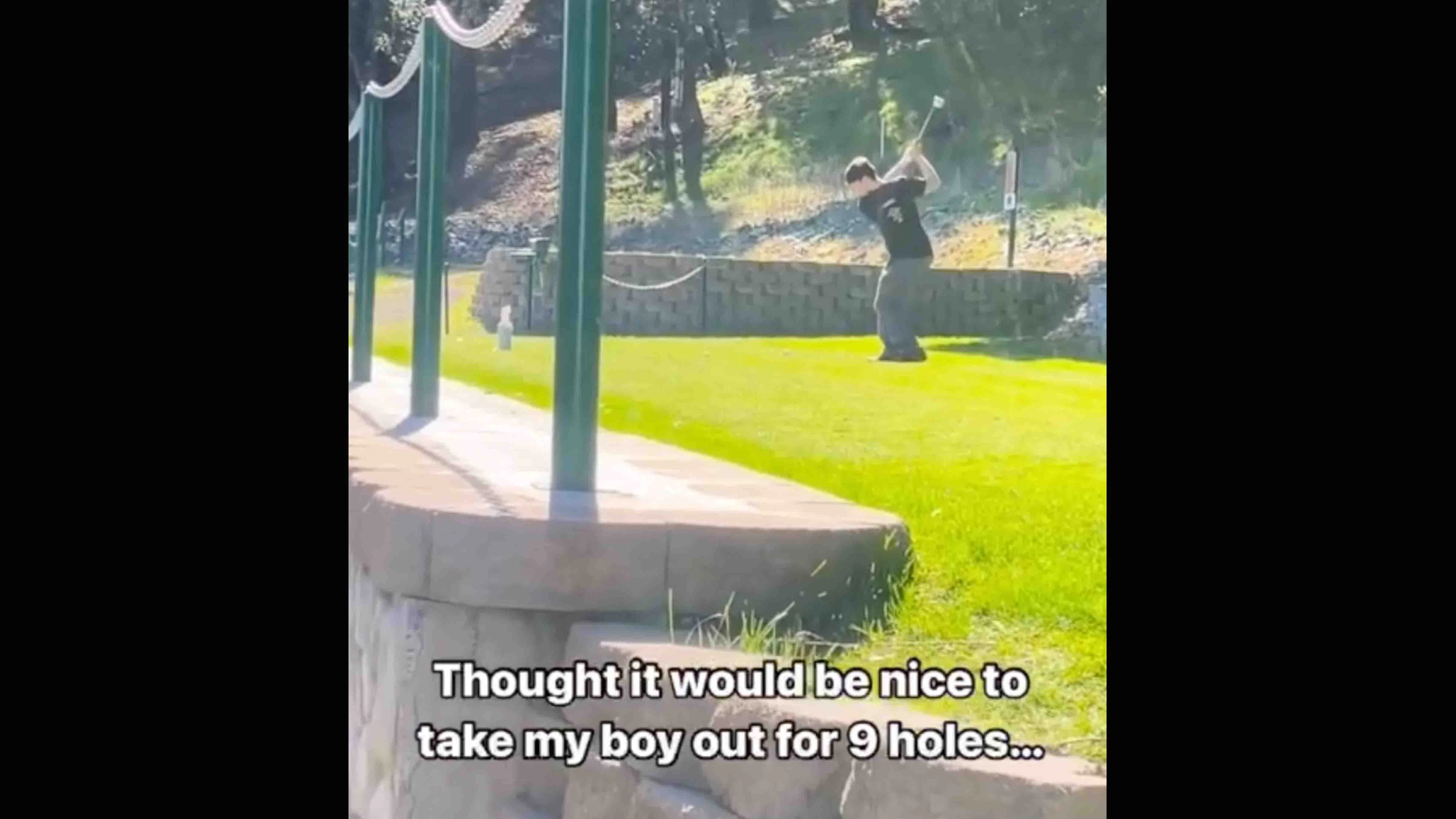 You still here 3 3 24