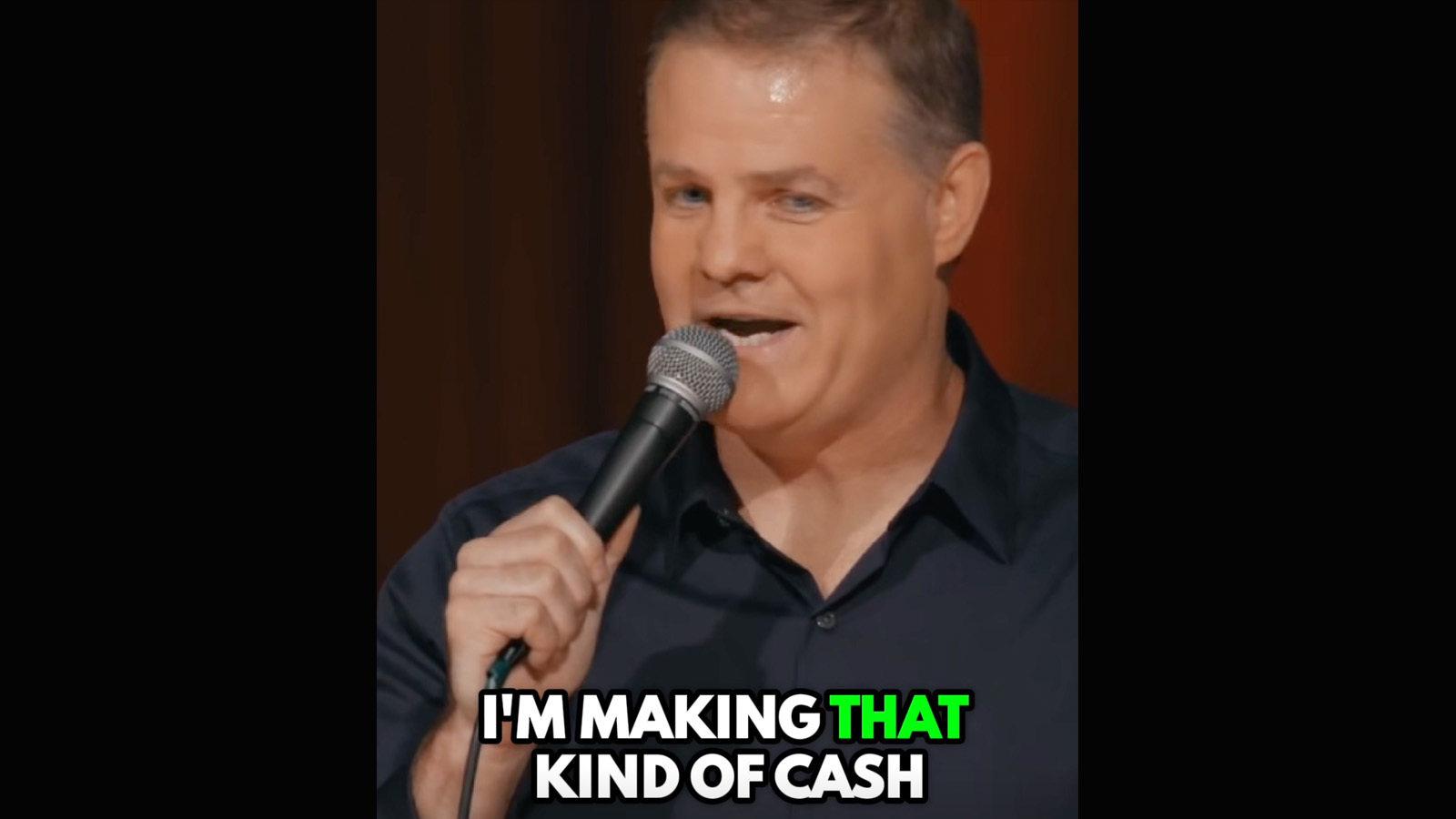 You still here 3 3 26