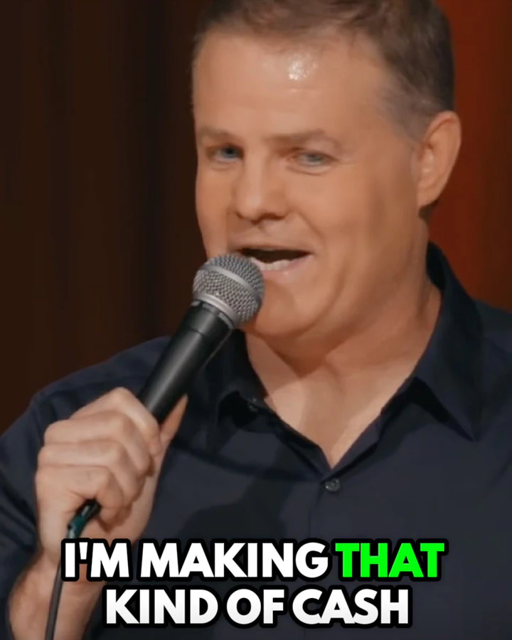 You still here 3 3 26