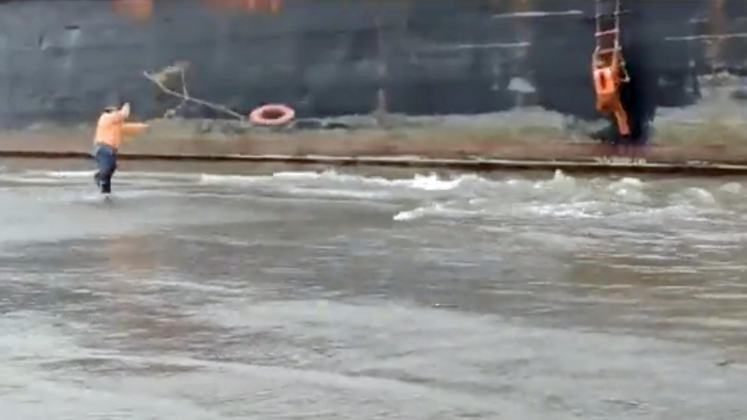 You still here 3 30 23 scaled